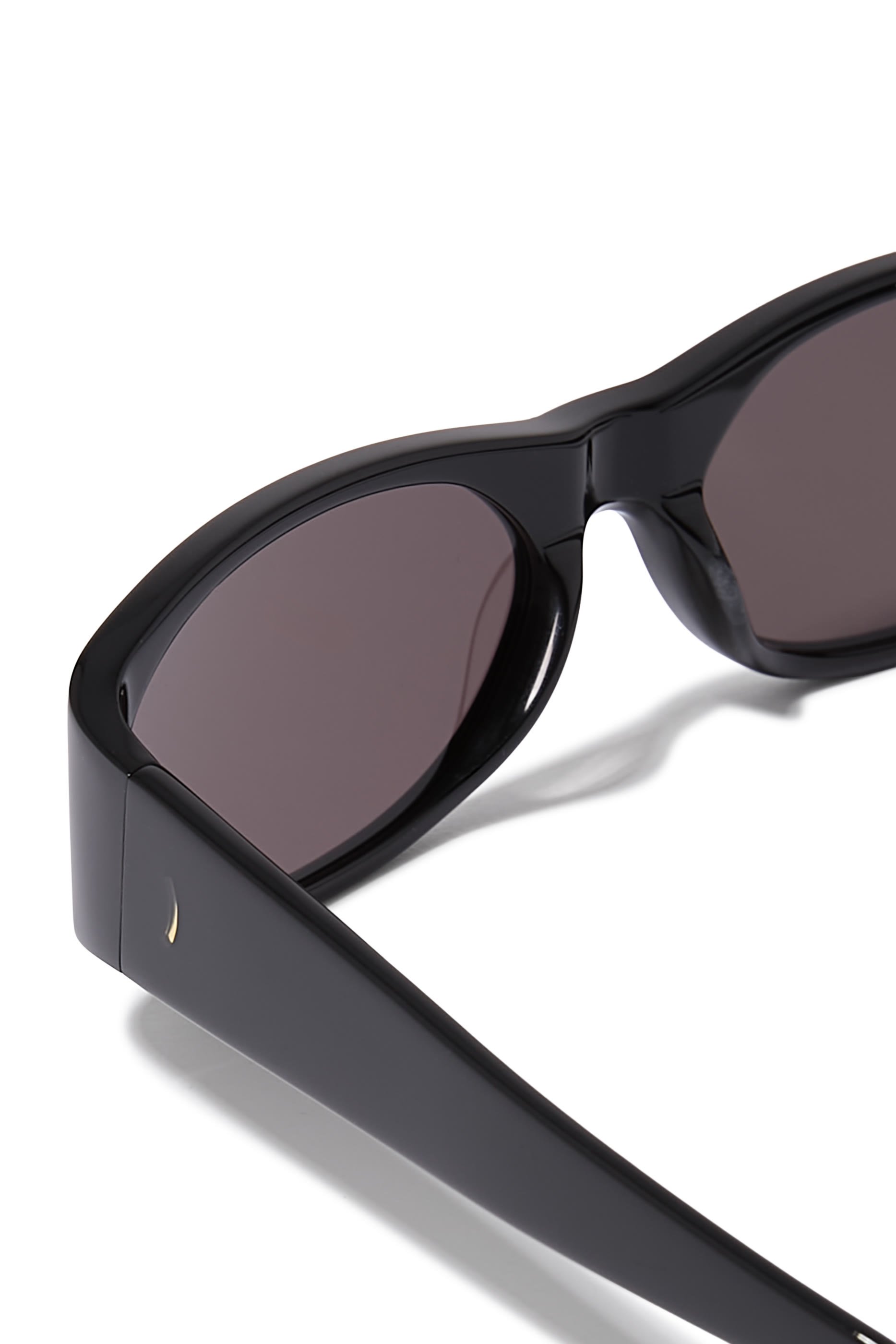 Shade 01 Sunglasses