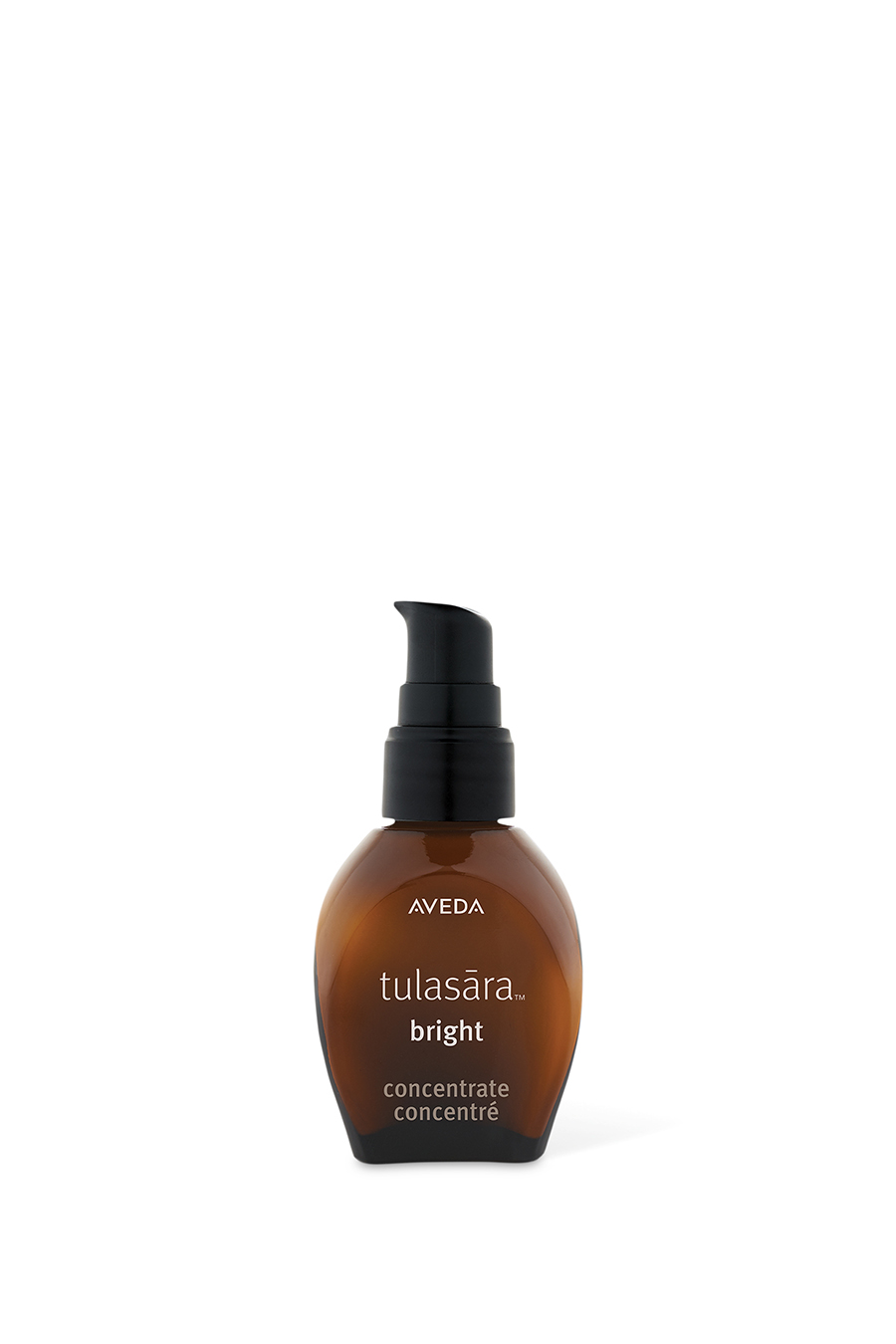 Tulasāra&trade; Concentrate Bright