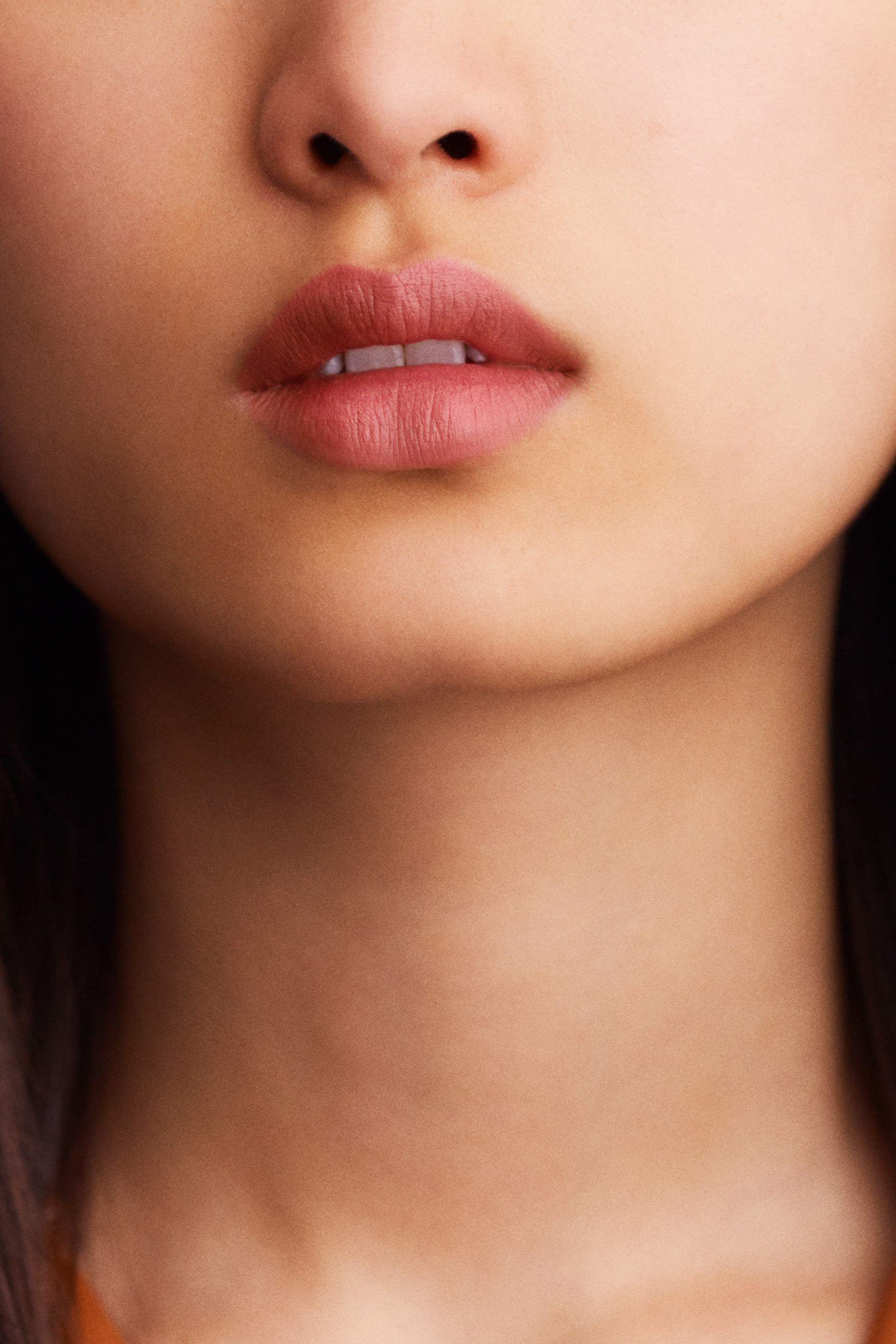 Rouge Herm&egrave;s, Matte Lipstick