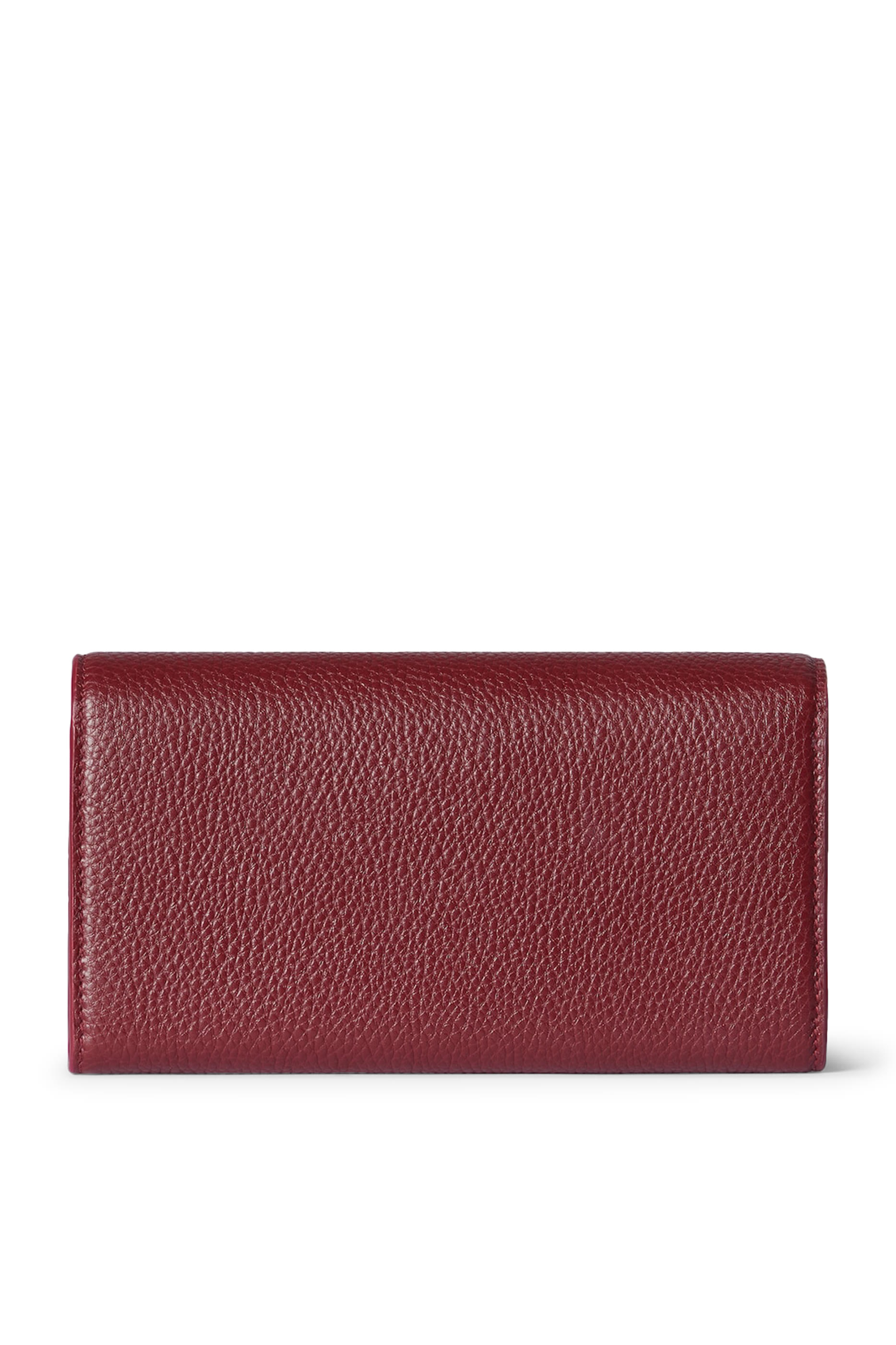 Softbit Continental Wallet