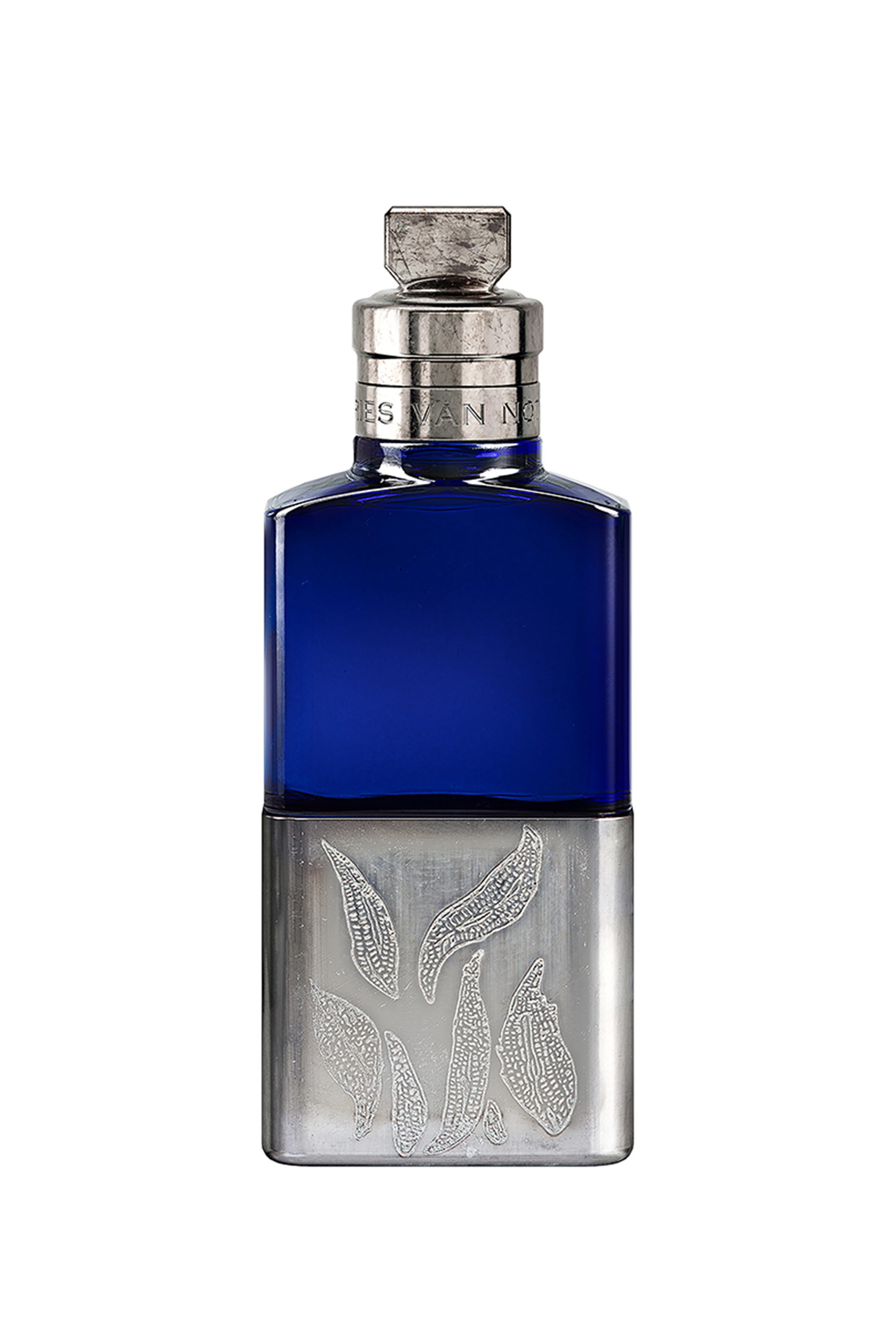 Voodoo Chile Eau de Parfum