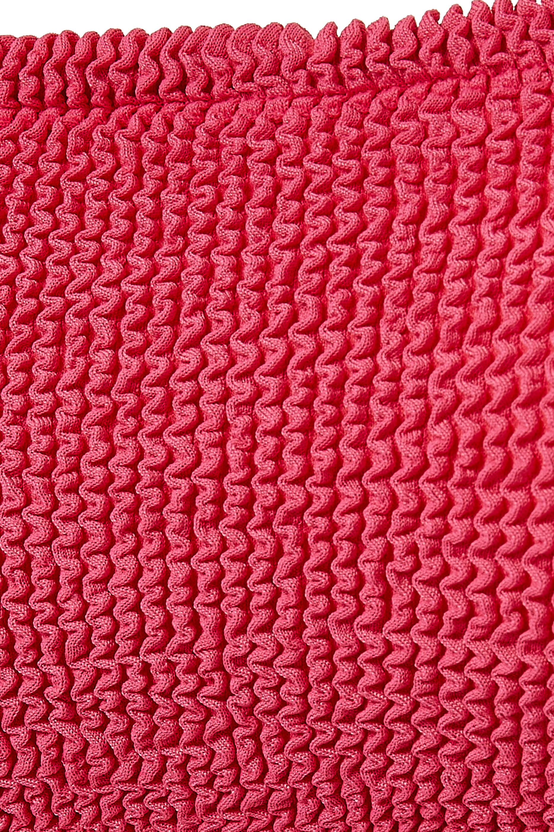 Gigi Bikini Two-Piece Set