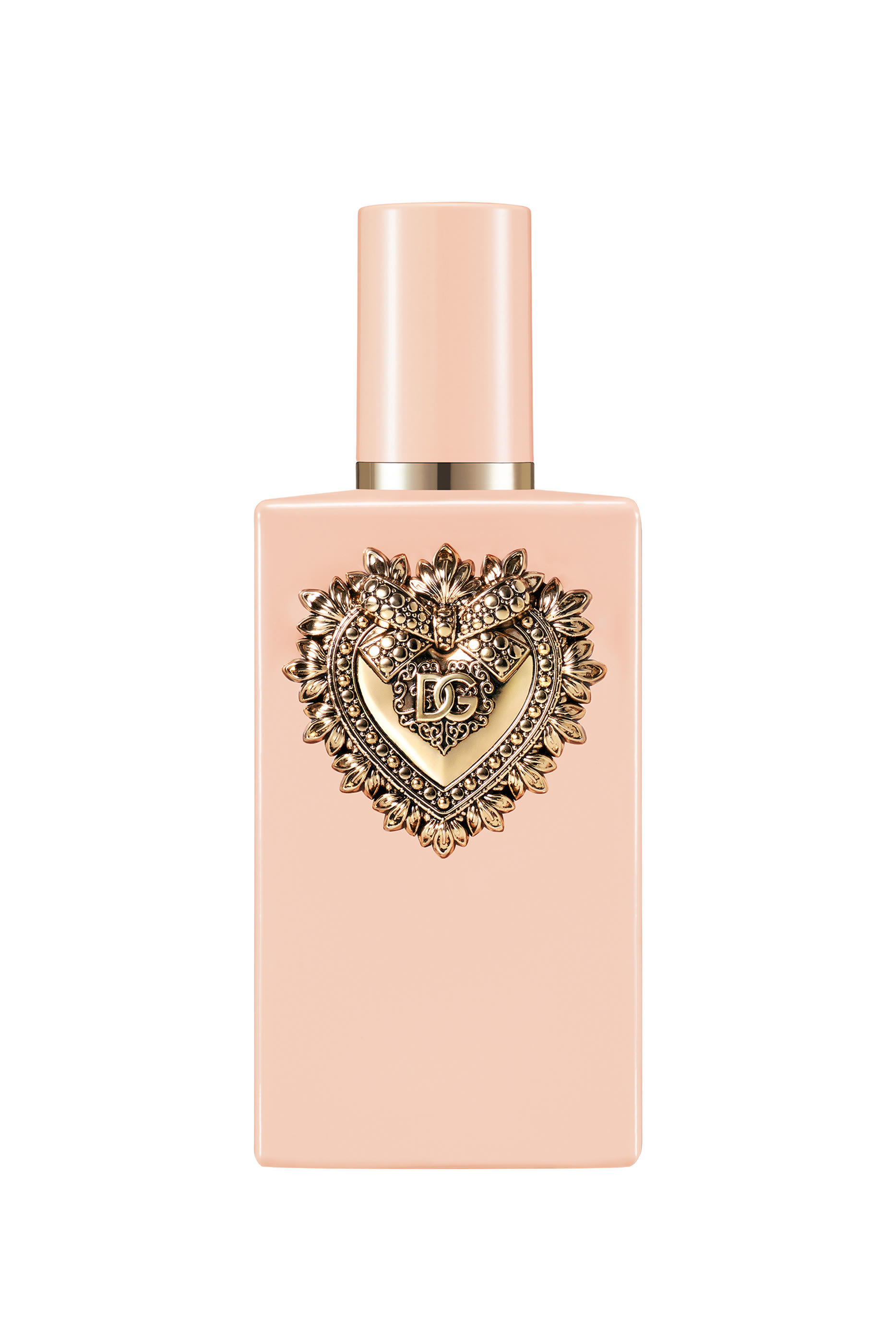 My Devotion Eau de Parfum Intense