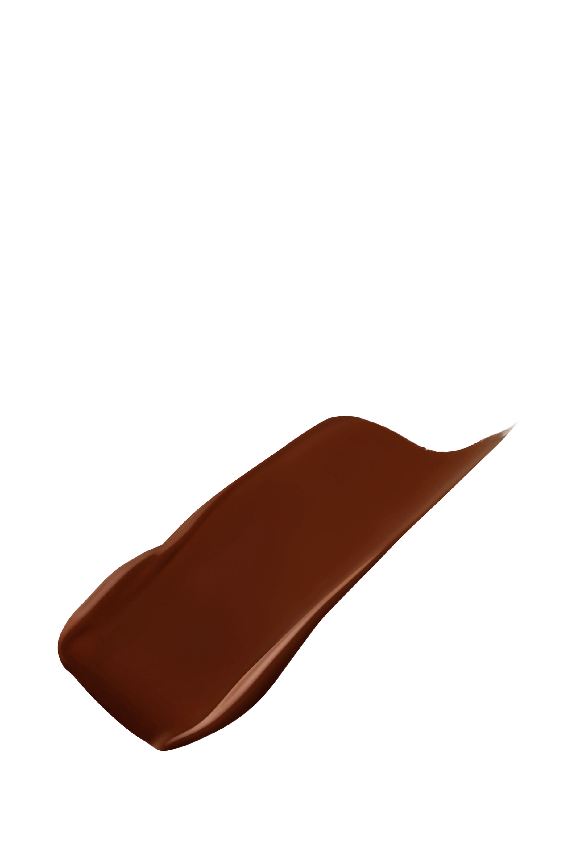 Real Flawless Weightless Waterproof Foundation