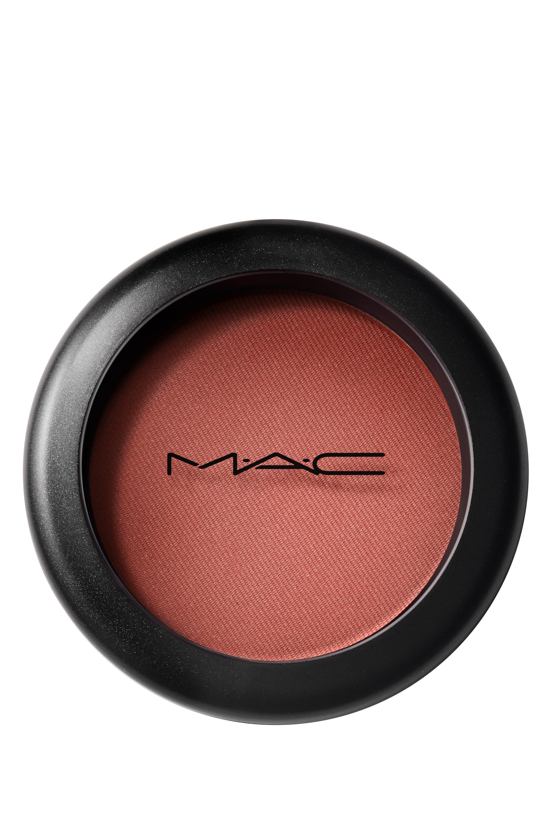 Powder Blush