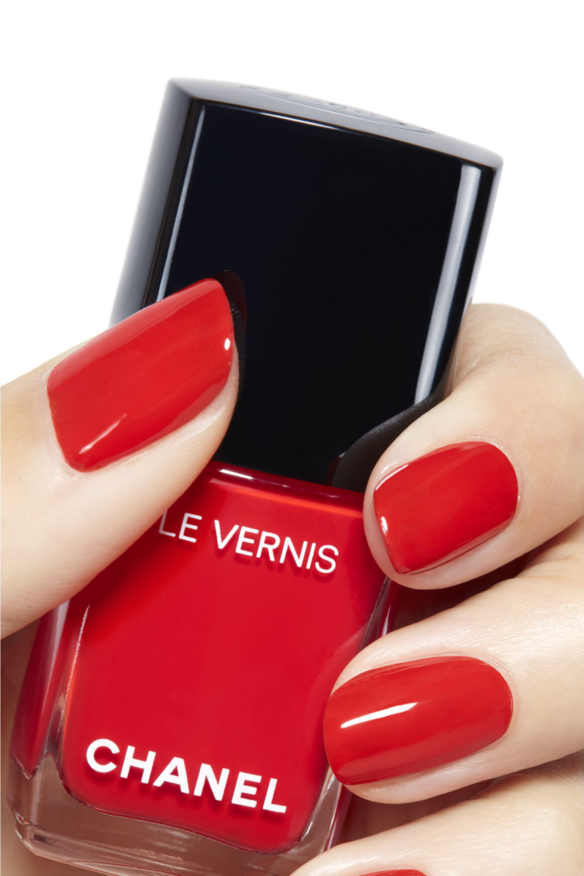 Le Vernis