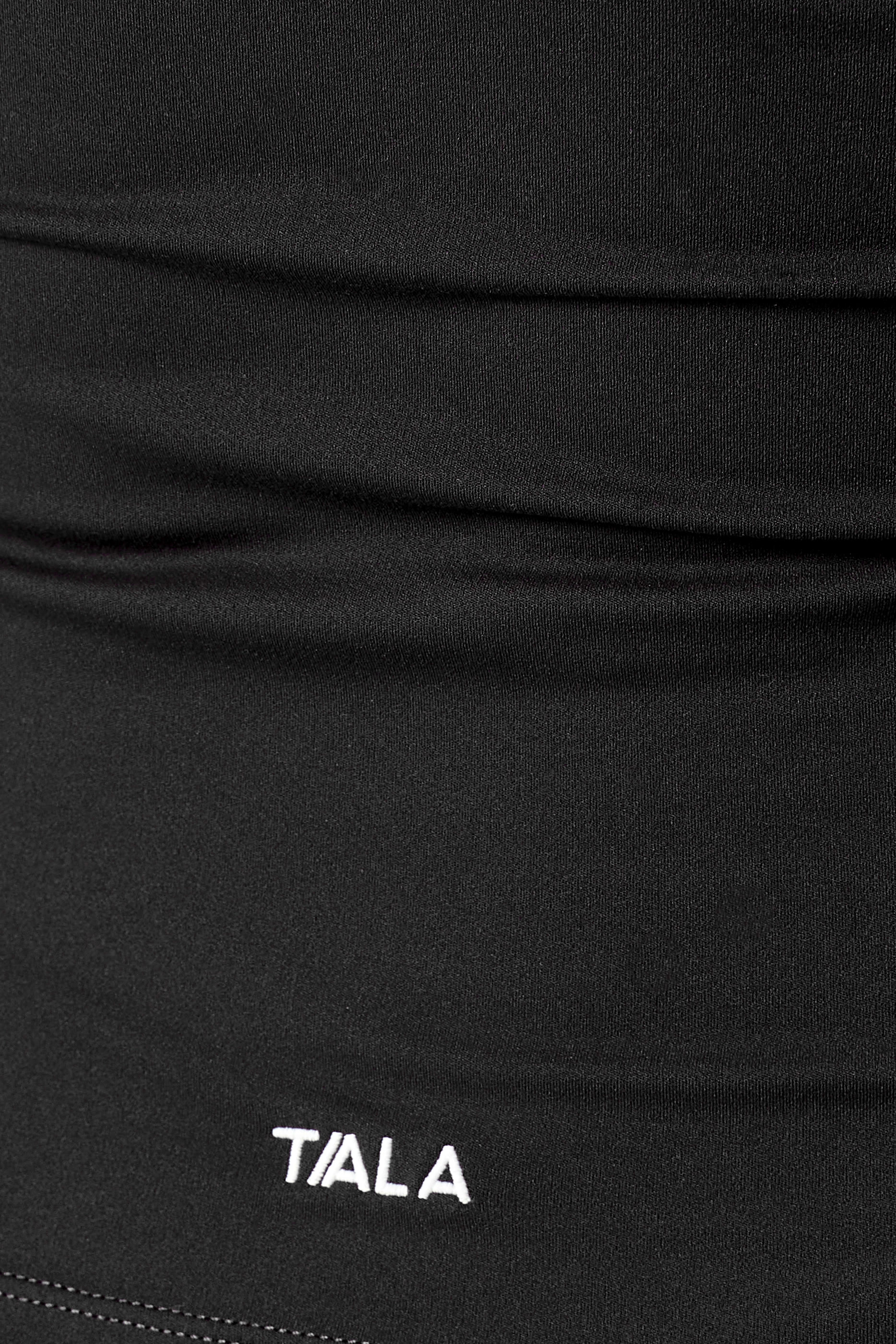 DayFlex V Neck Vest 