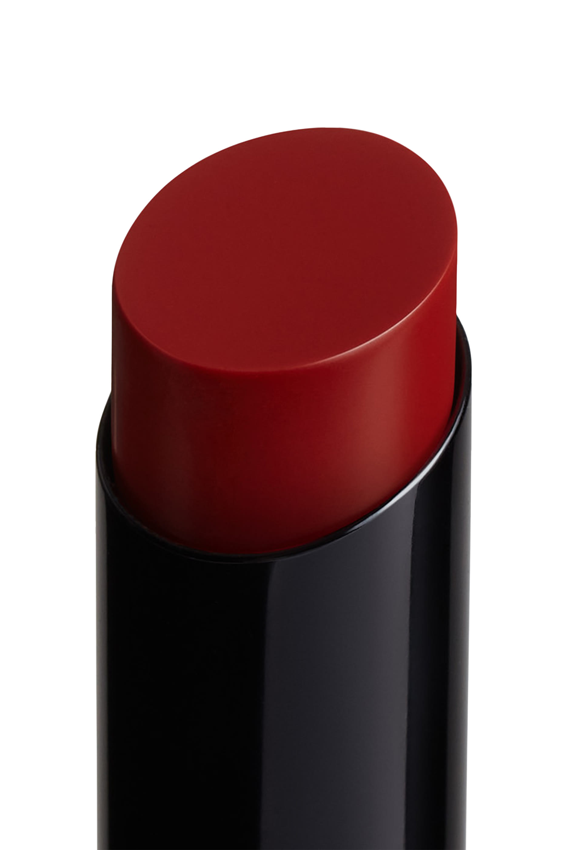 Rouge Herm&egrave;s, Silky Lipstick Shine