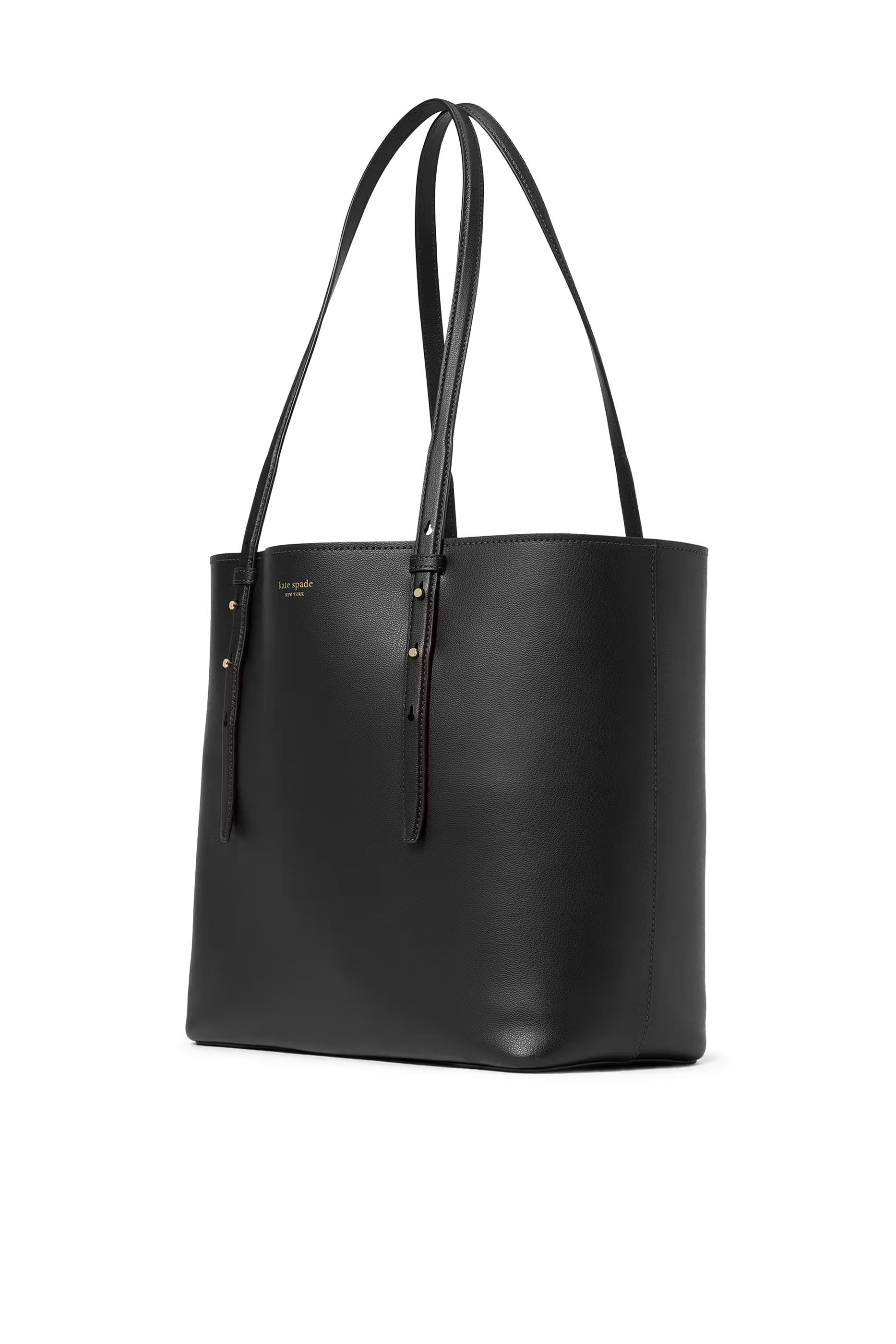 Do It All Large Tote