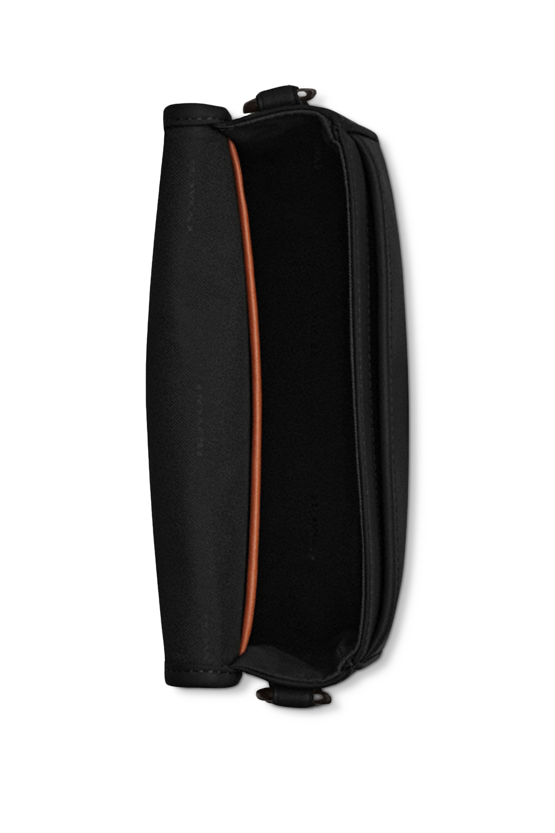 League 19 Crossbody Bag