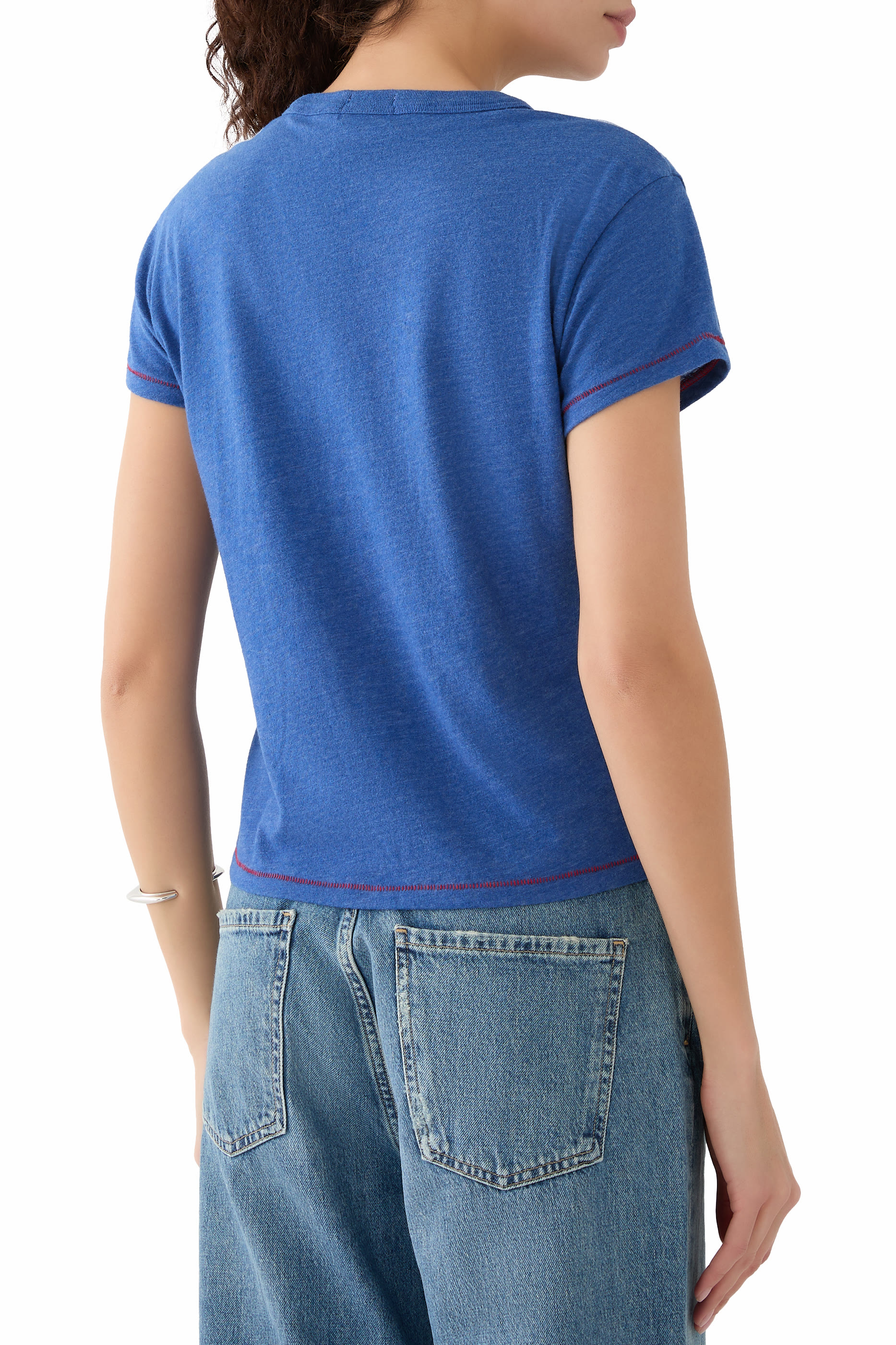 The Lil Goodie T-Shirt