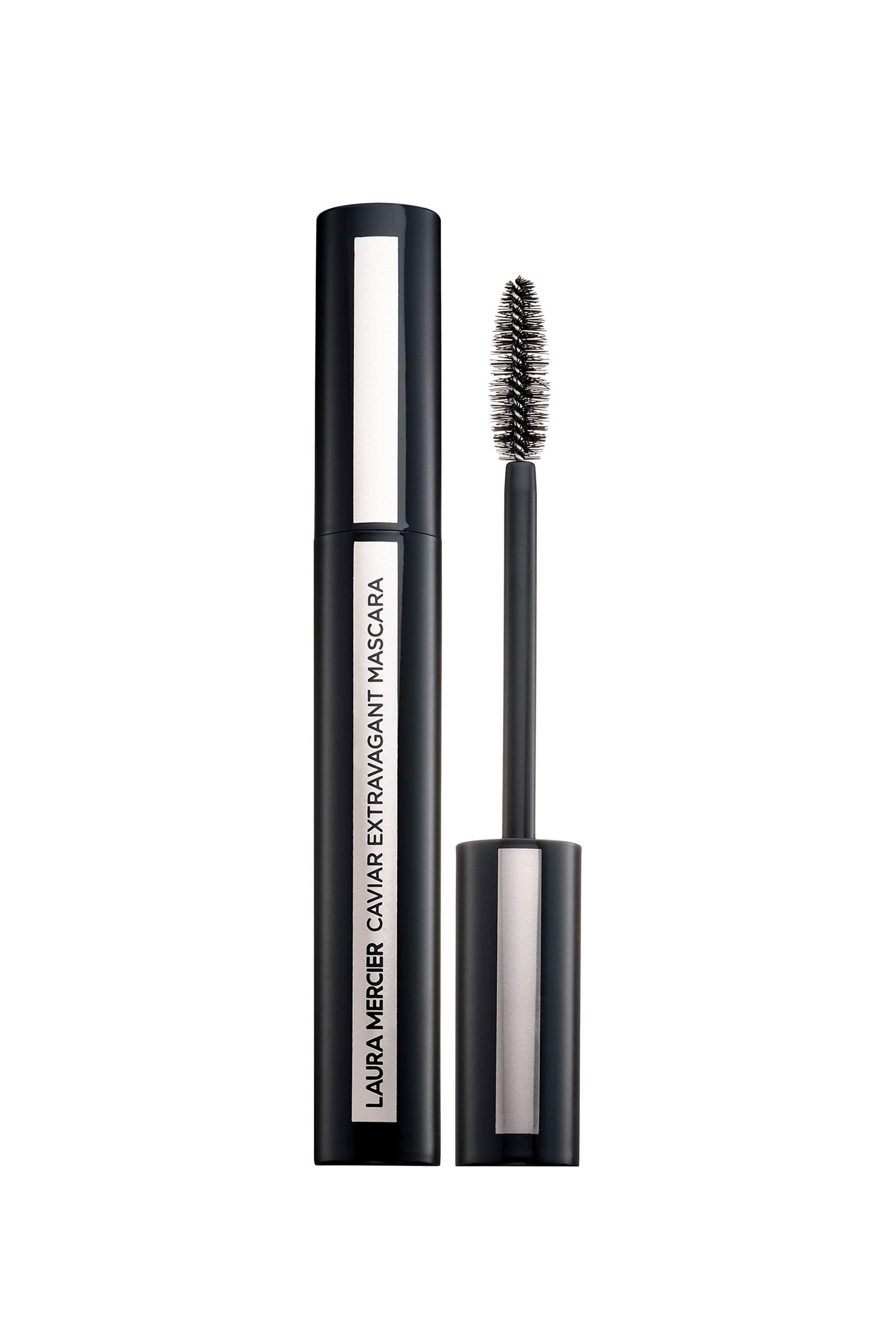 Caviar Extravagant Mascara