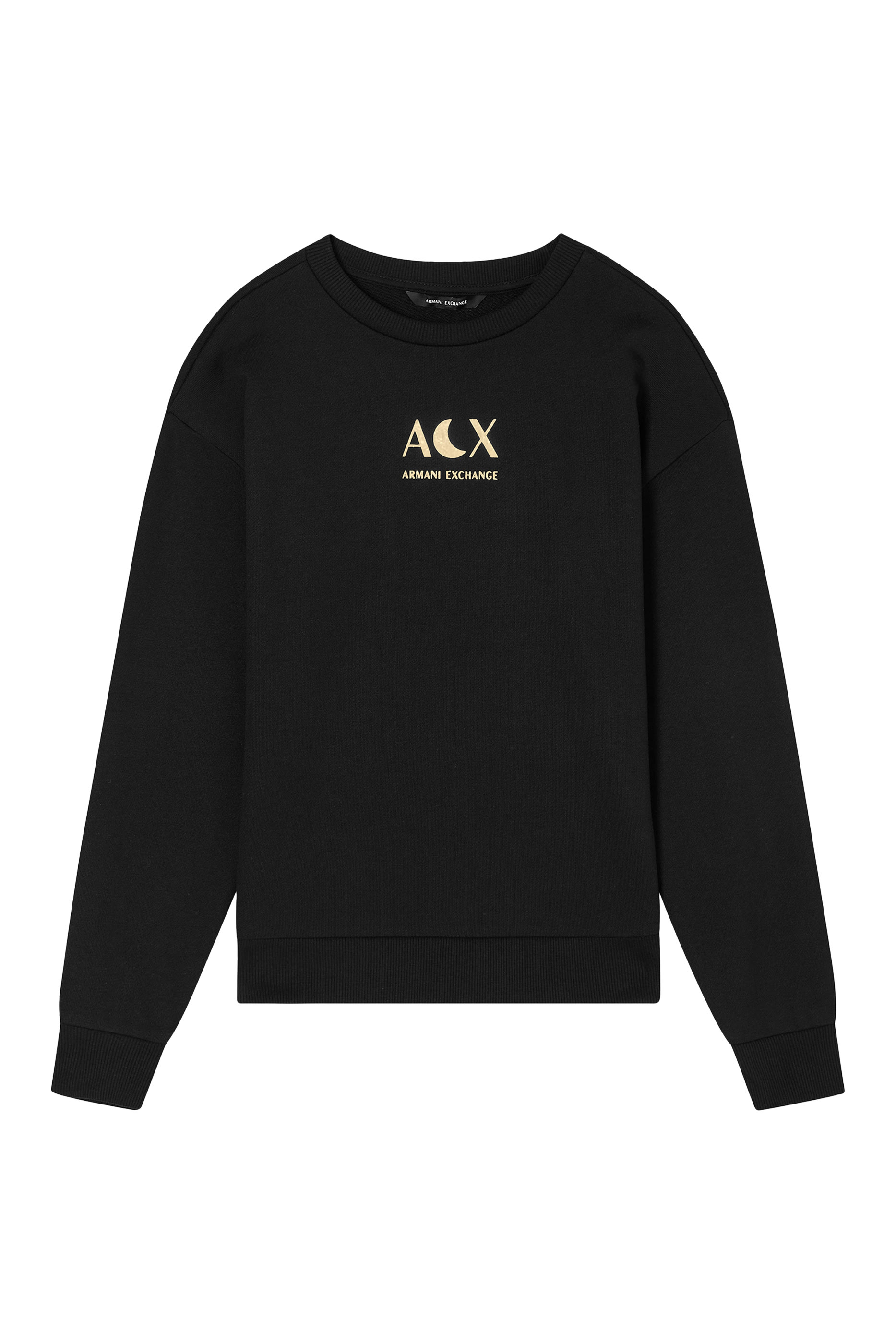 Ramadan Crew Neck Sweatshirt