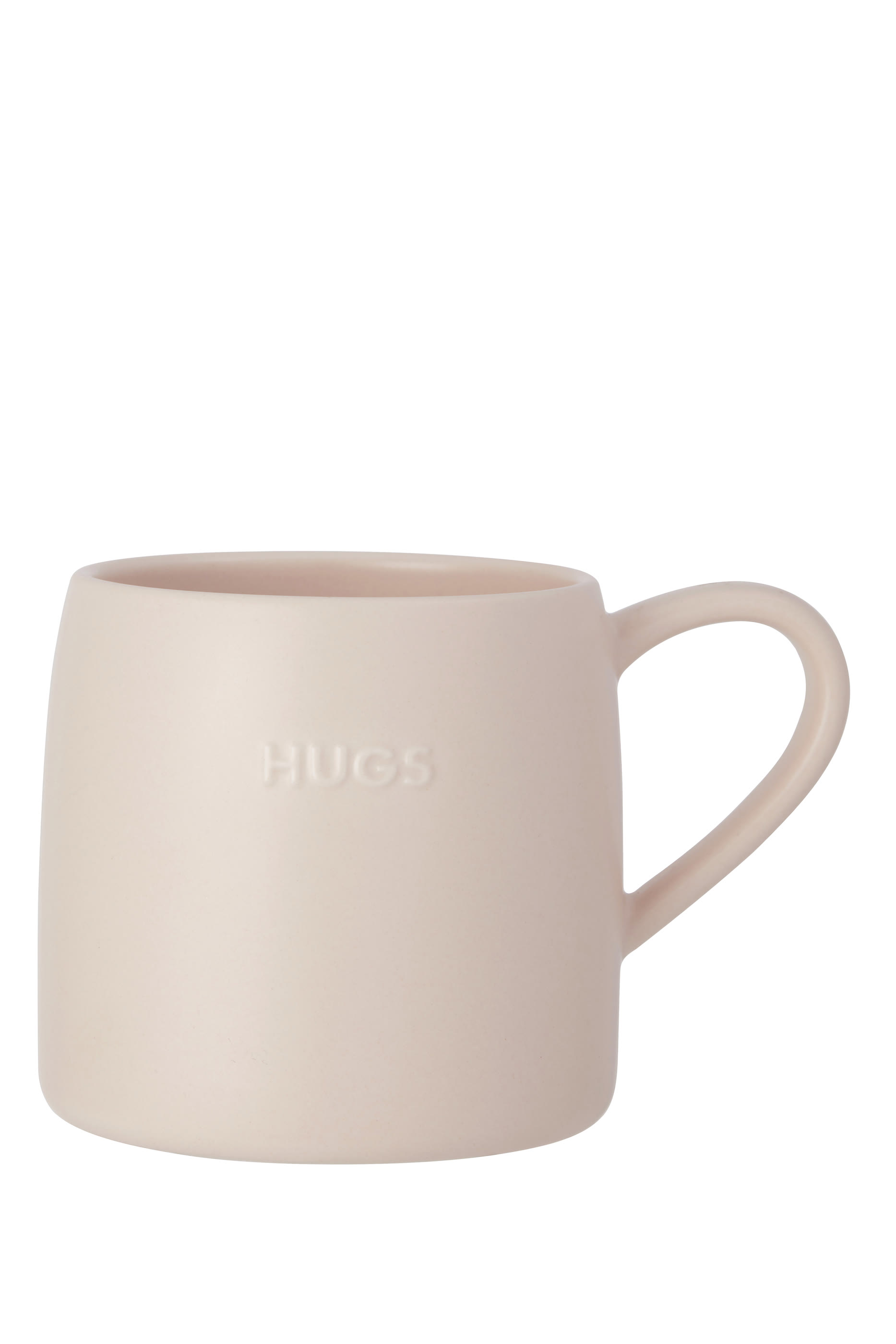 Hugs Mug