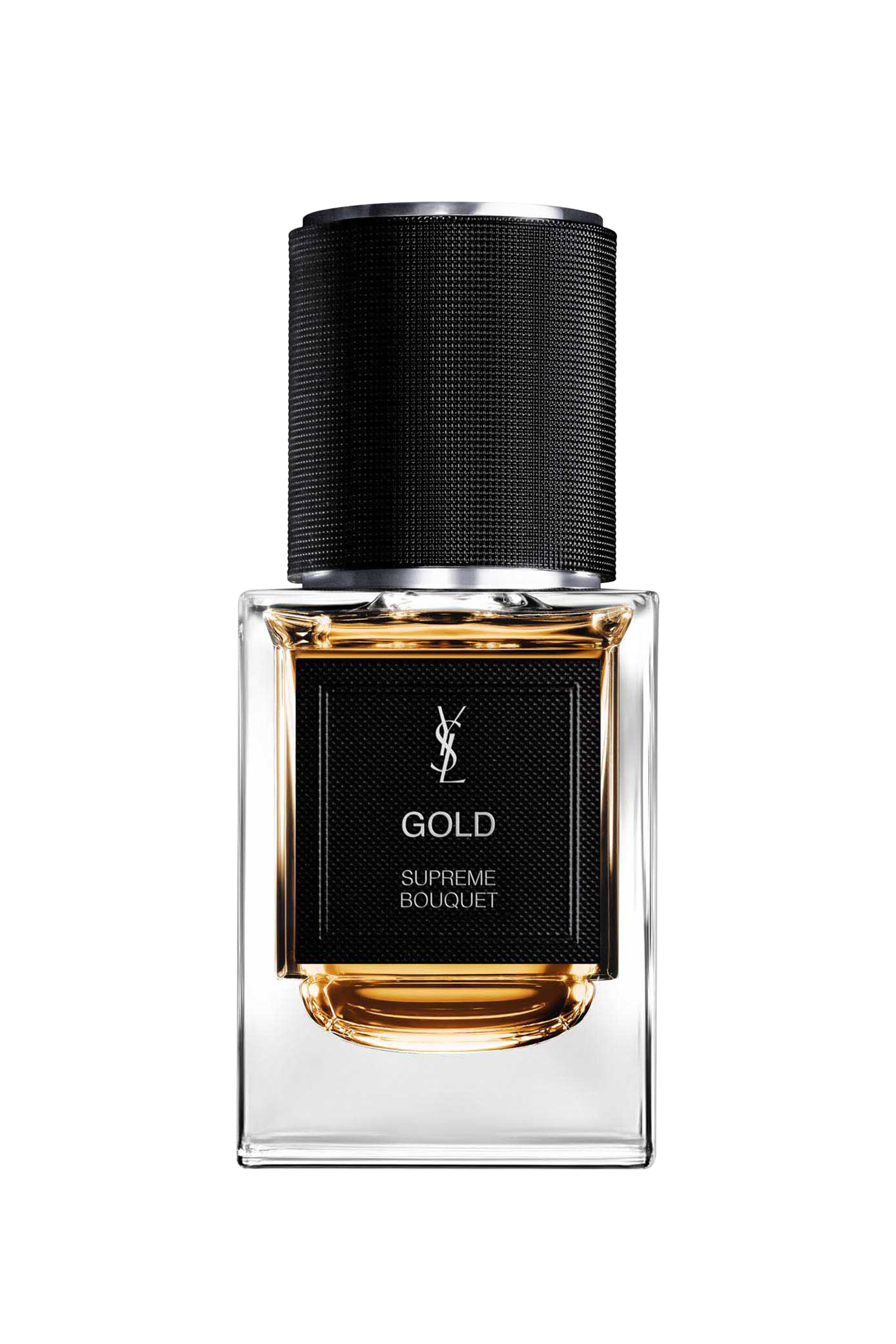 Le Vestiaire des Parfums Gold Supreme Bouquet