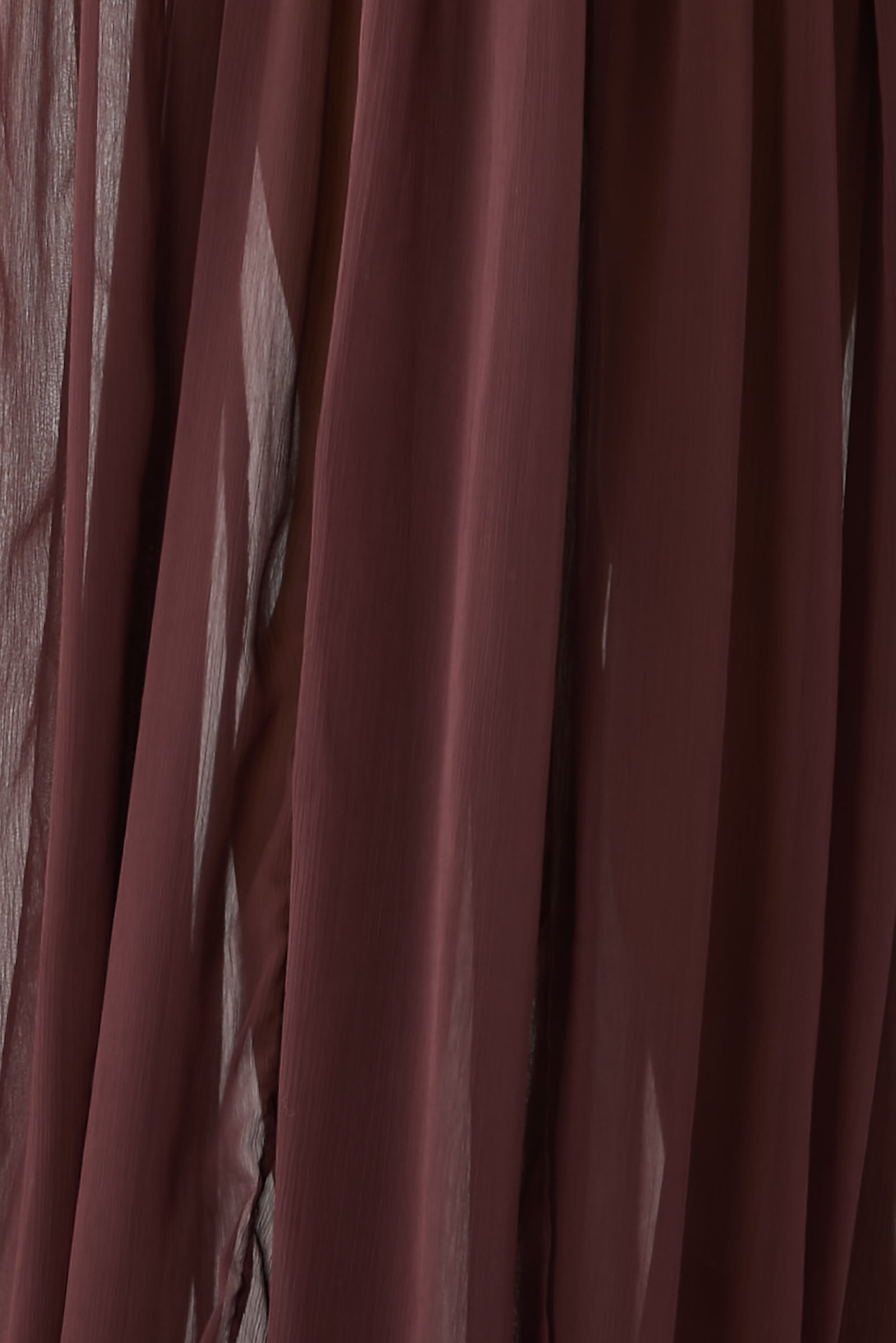 Ramona Dress 