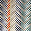 Multi Colour I