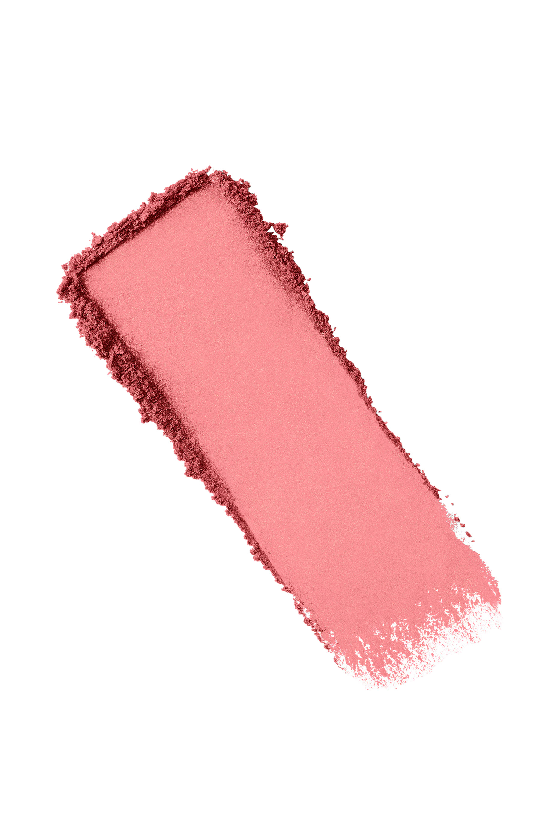 Powder Blush