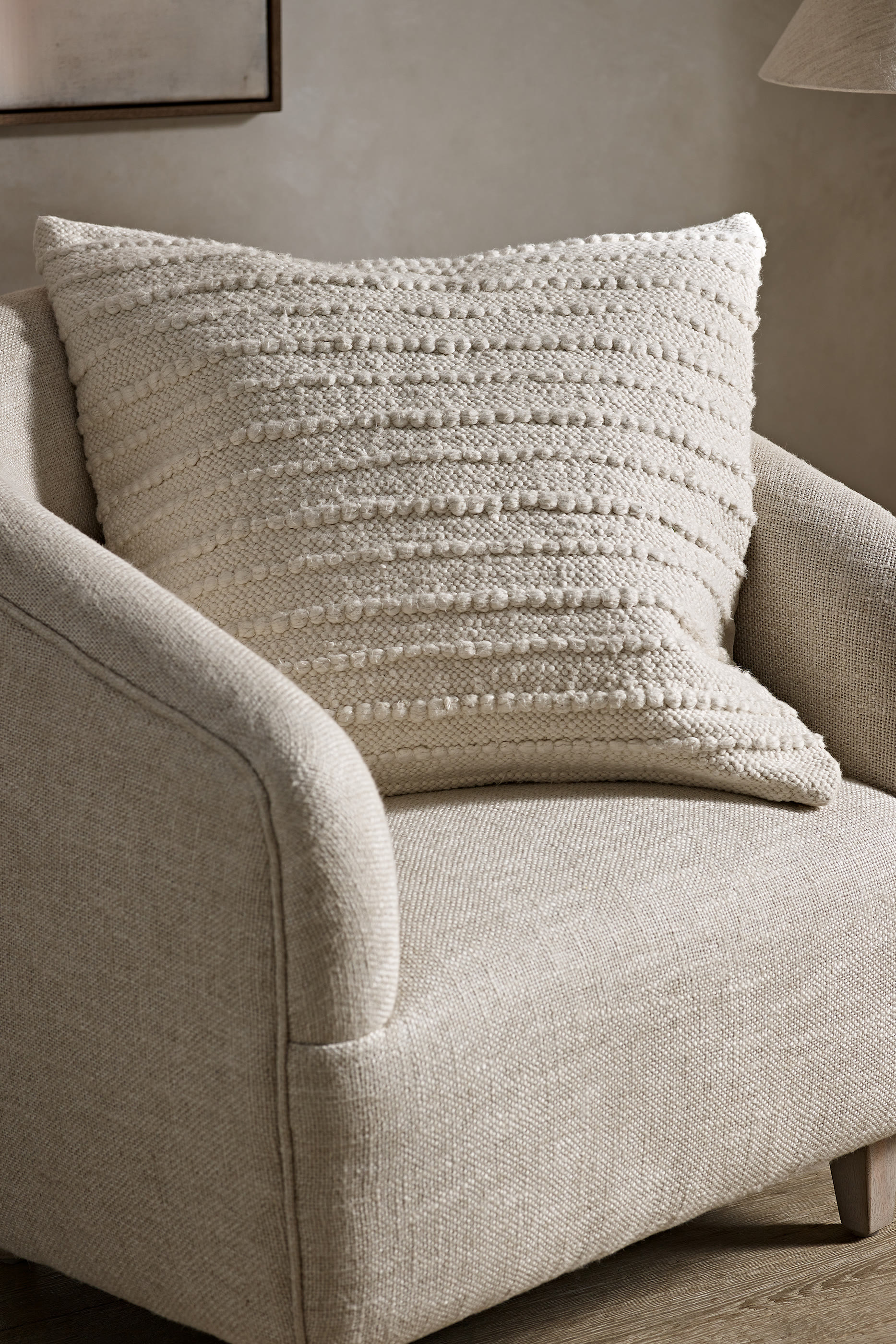 Brookby Cushion