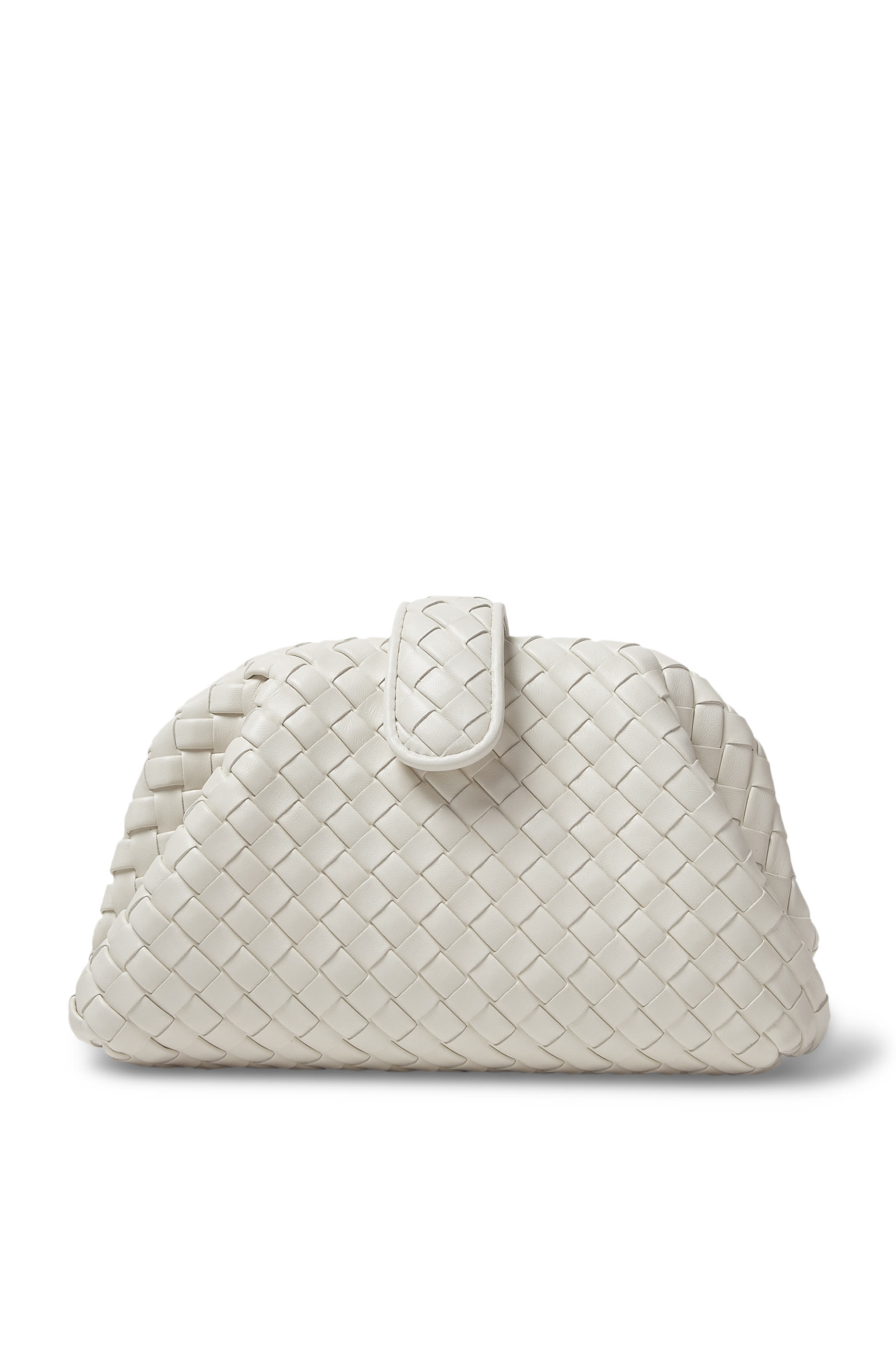 Small Lauren 1980 Clutch Bag