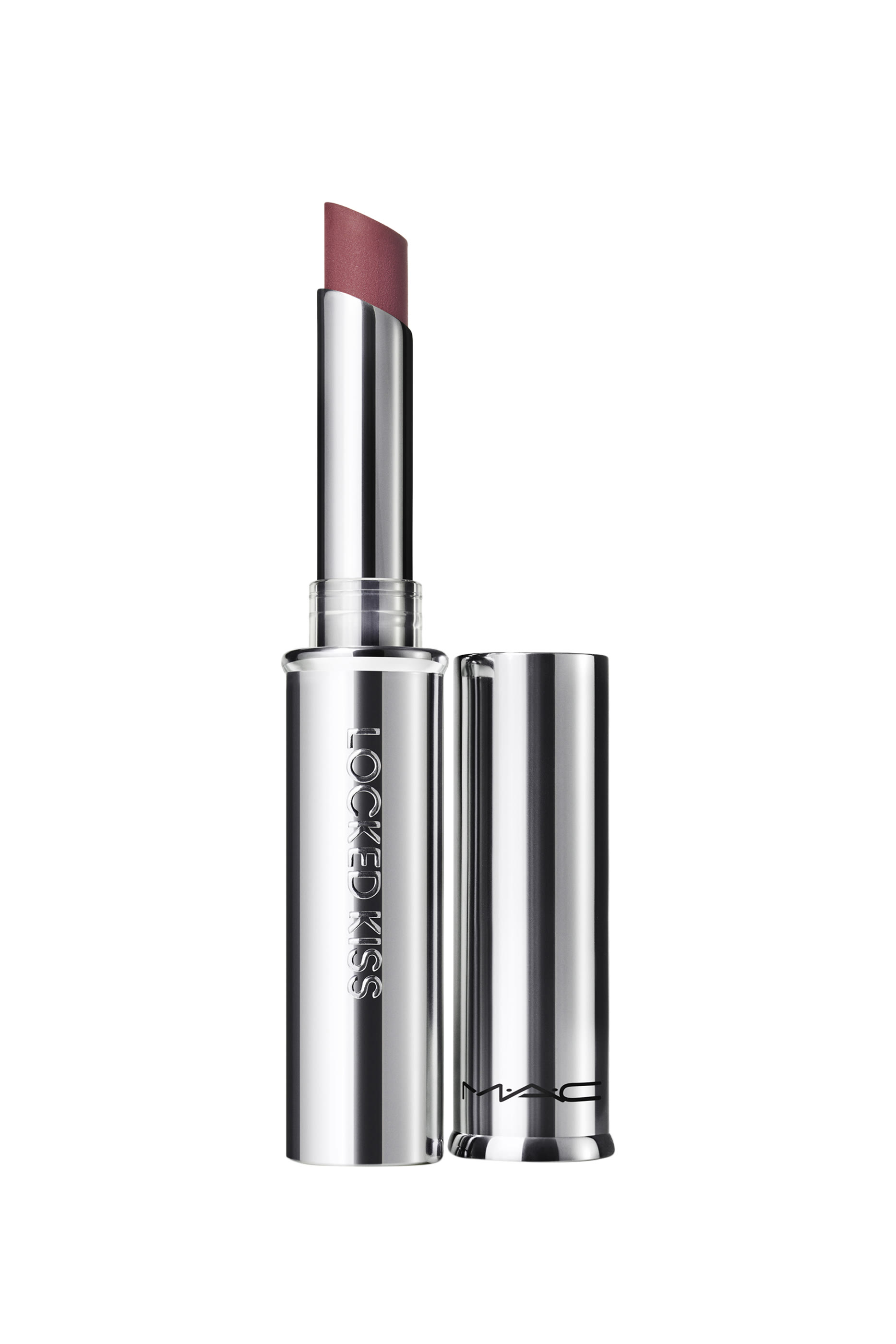 Locked Kiss 24 Hour Lipstick