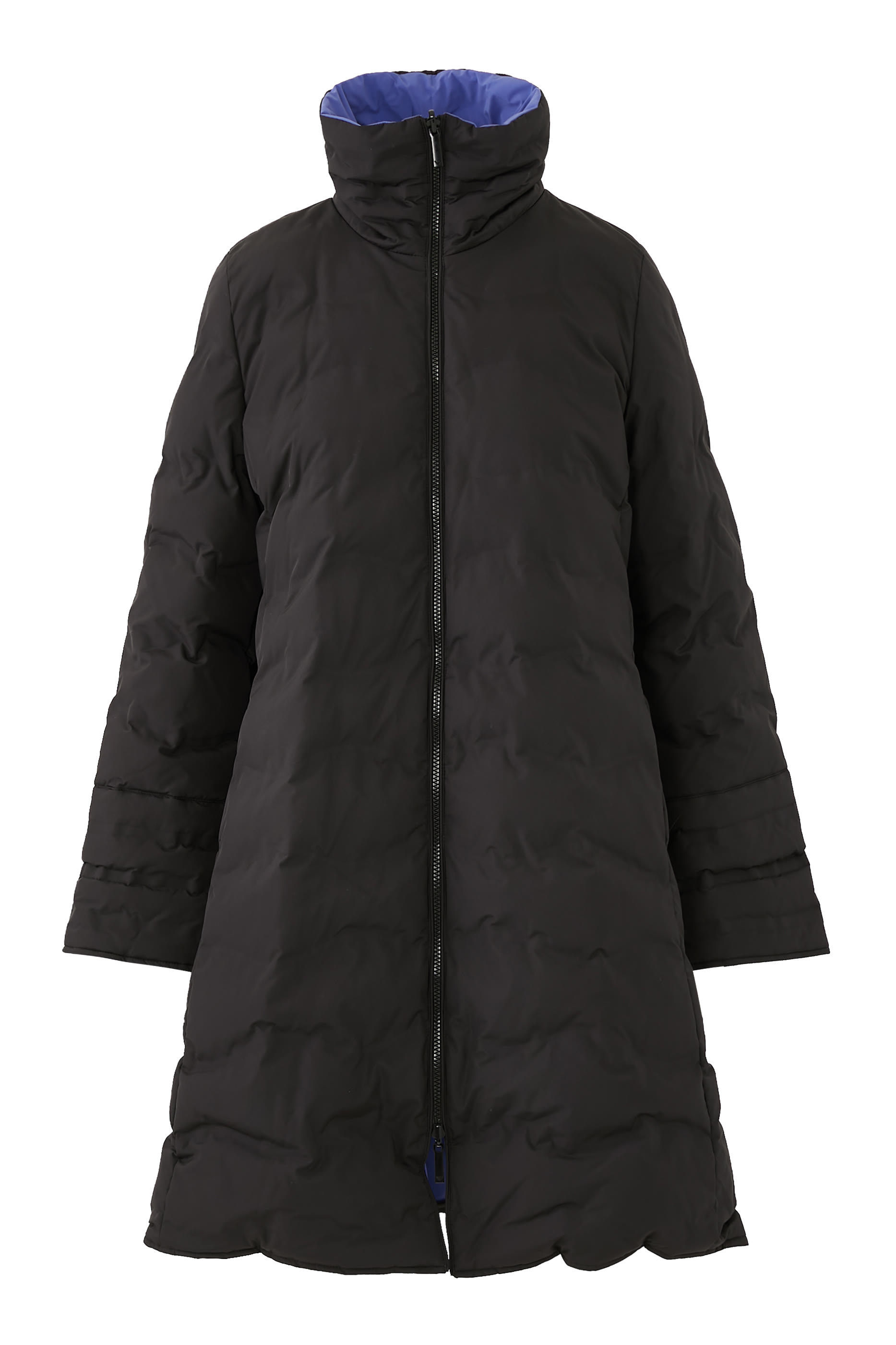 OTW Reversible Padded Coat