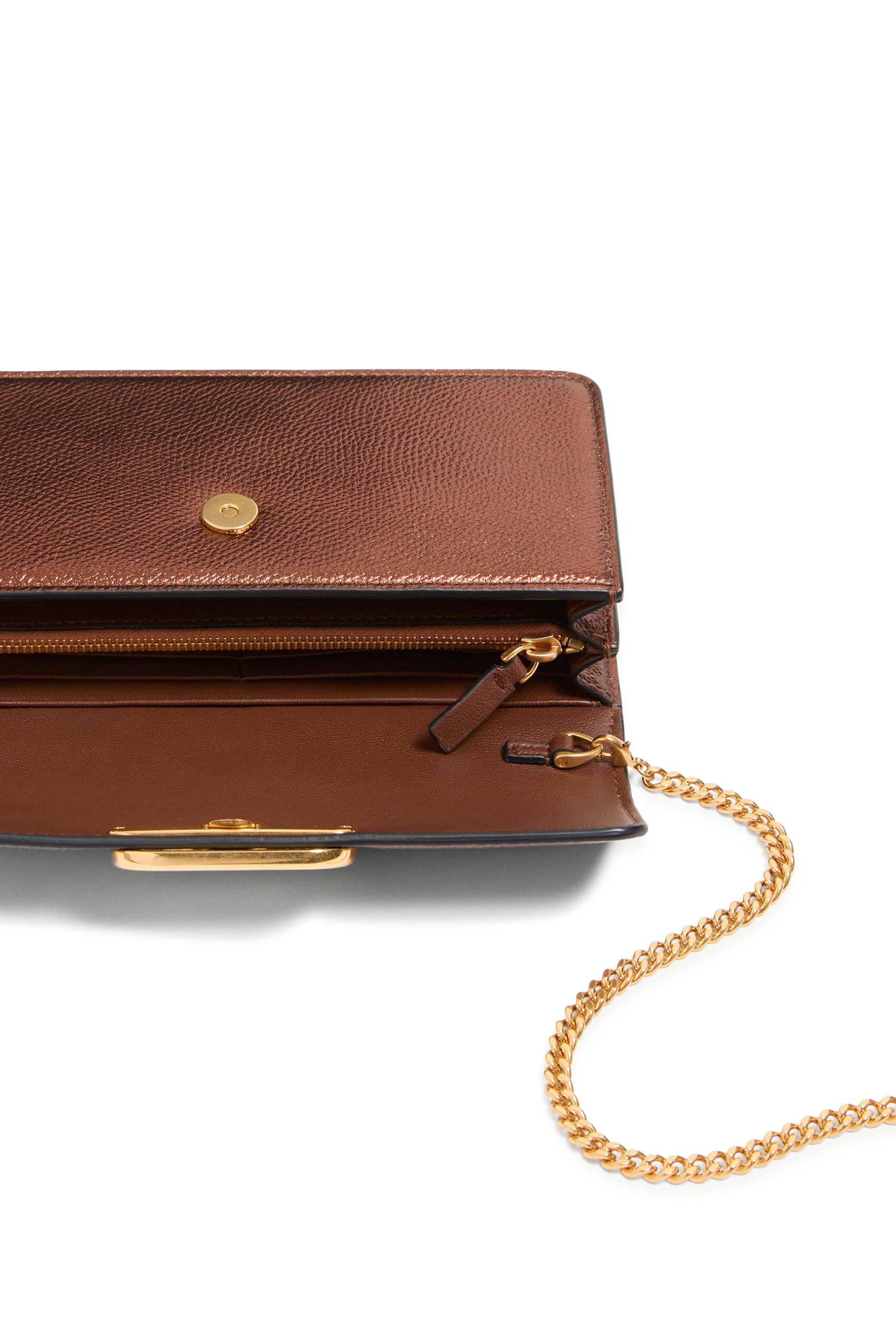 VLogo Signature Chain Wallet