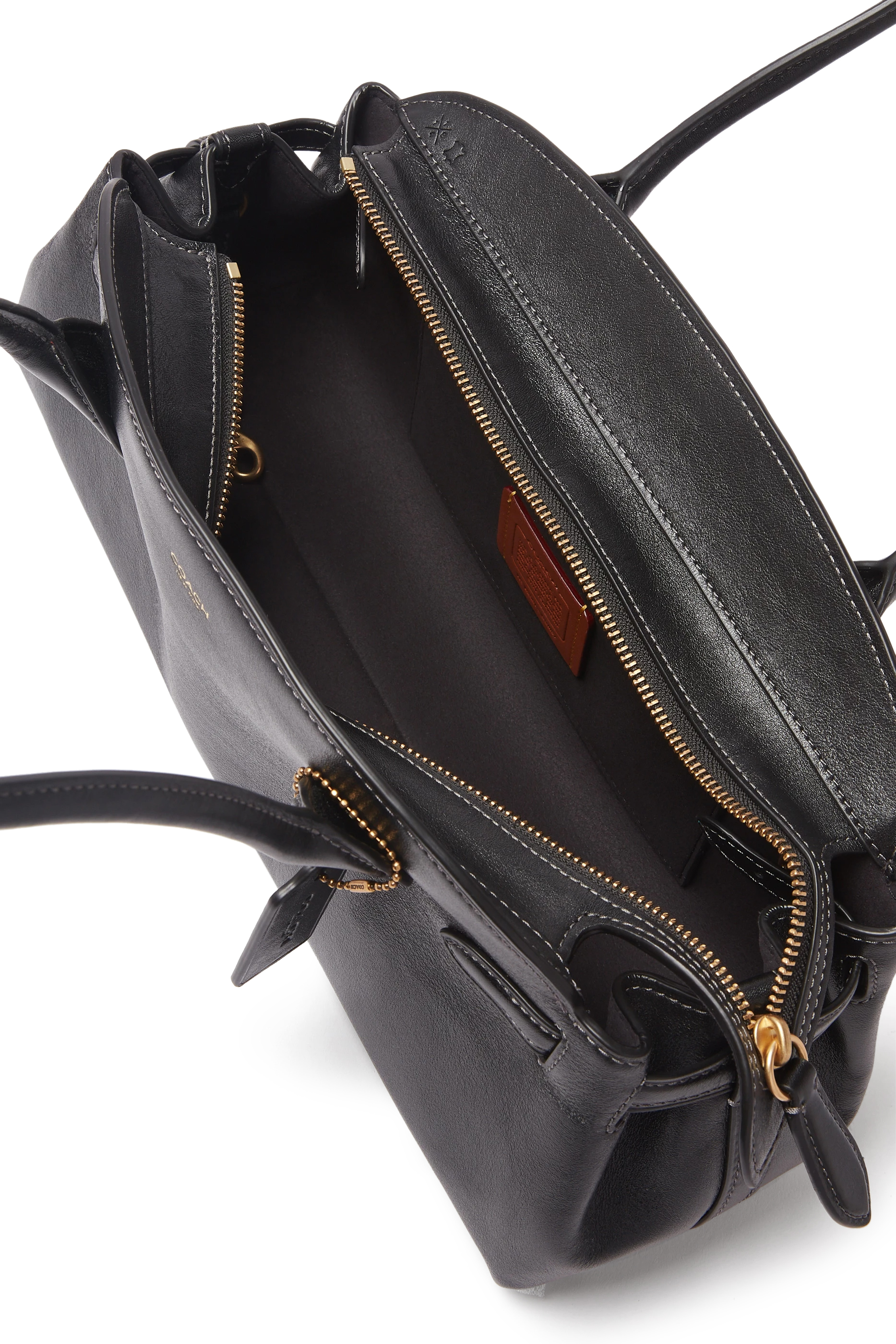 Empire 34 Carryall Bag