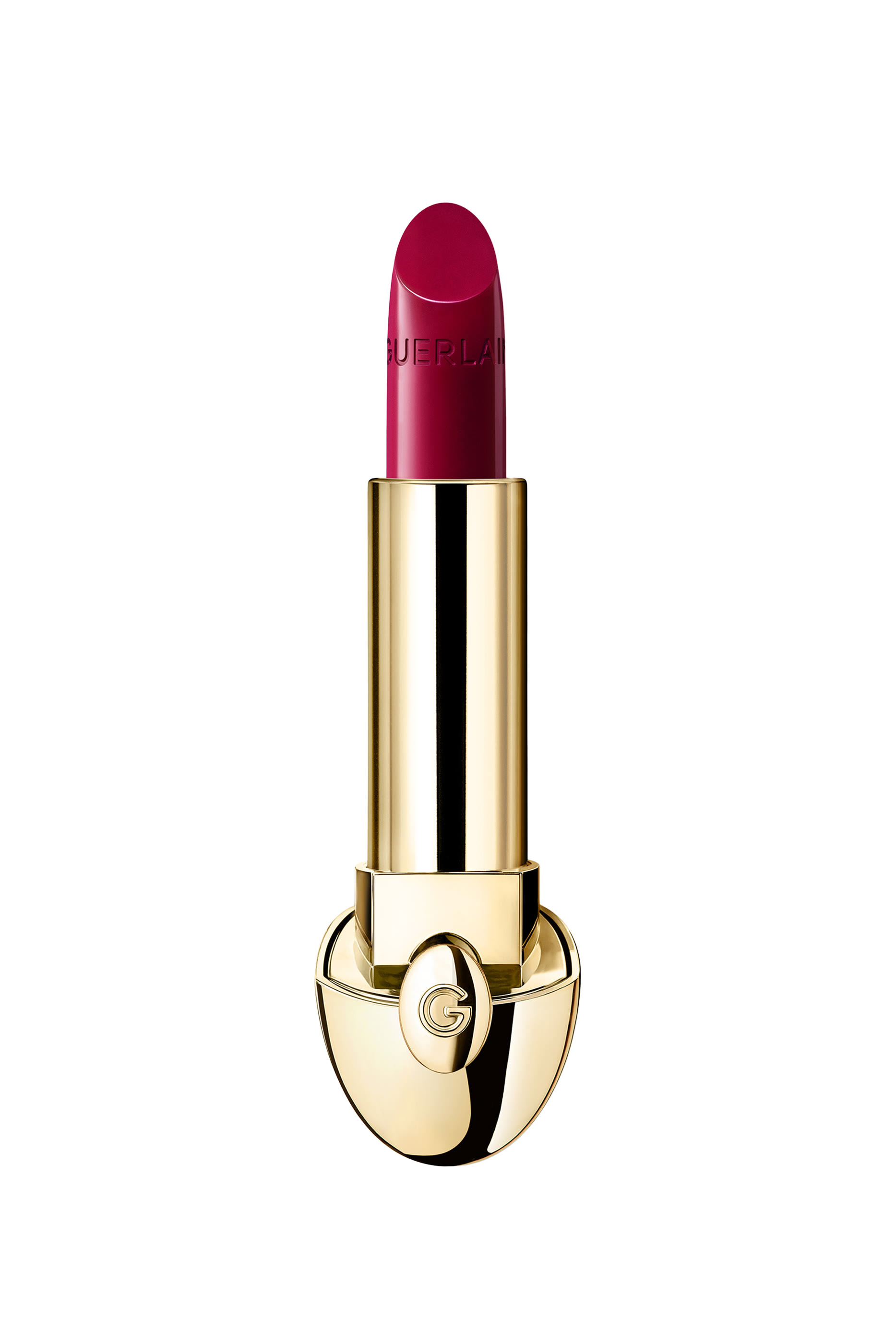 Rouge G Satin Lipstick Refill