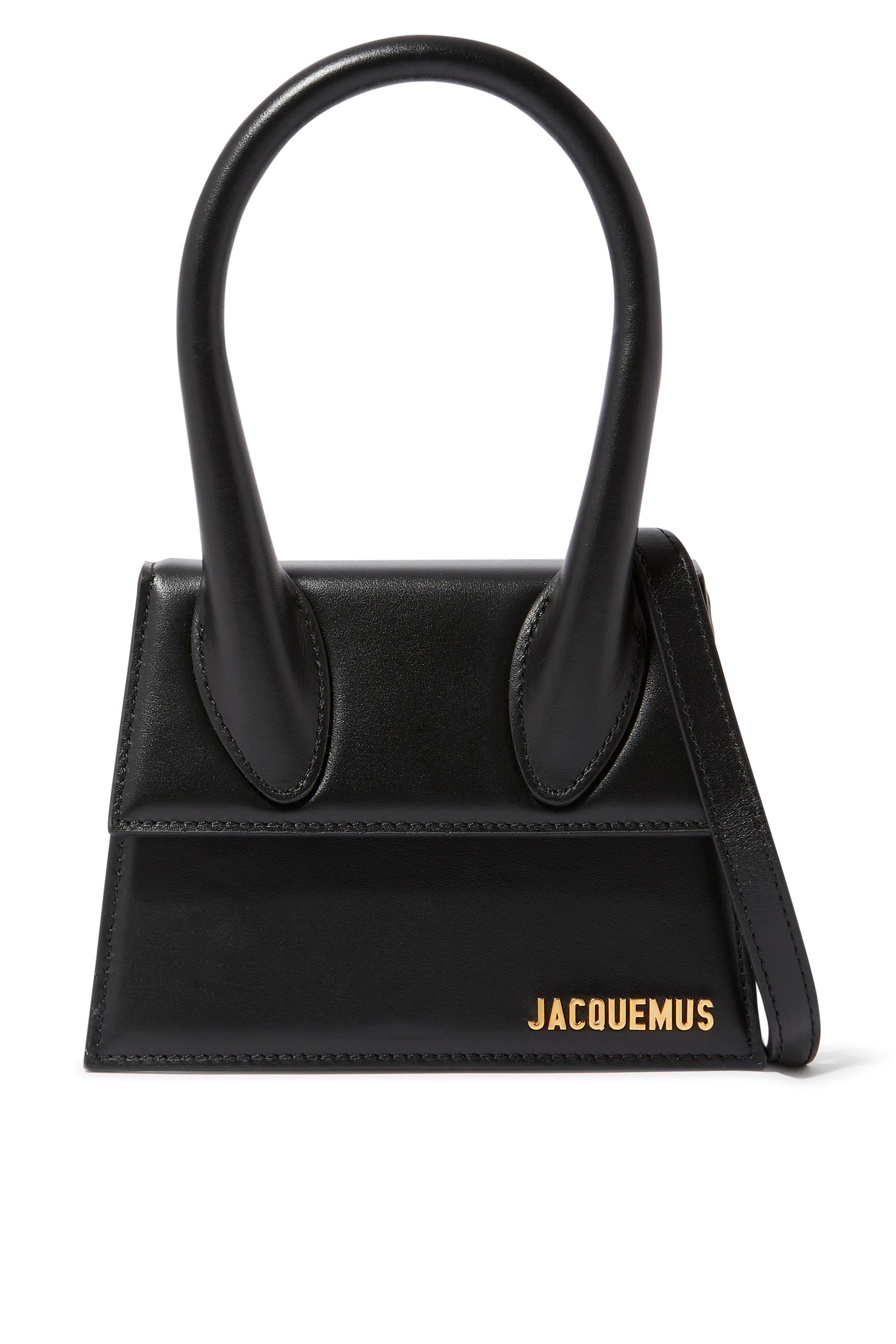 The Chiquito Medium Handbag