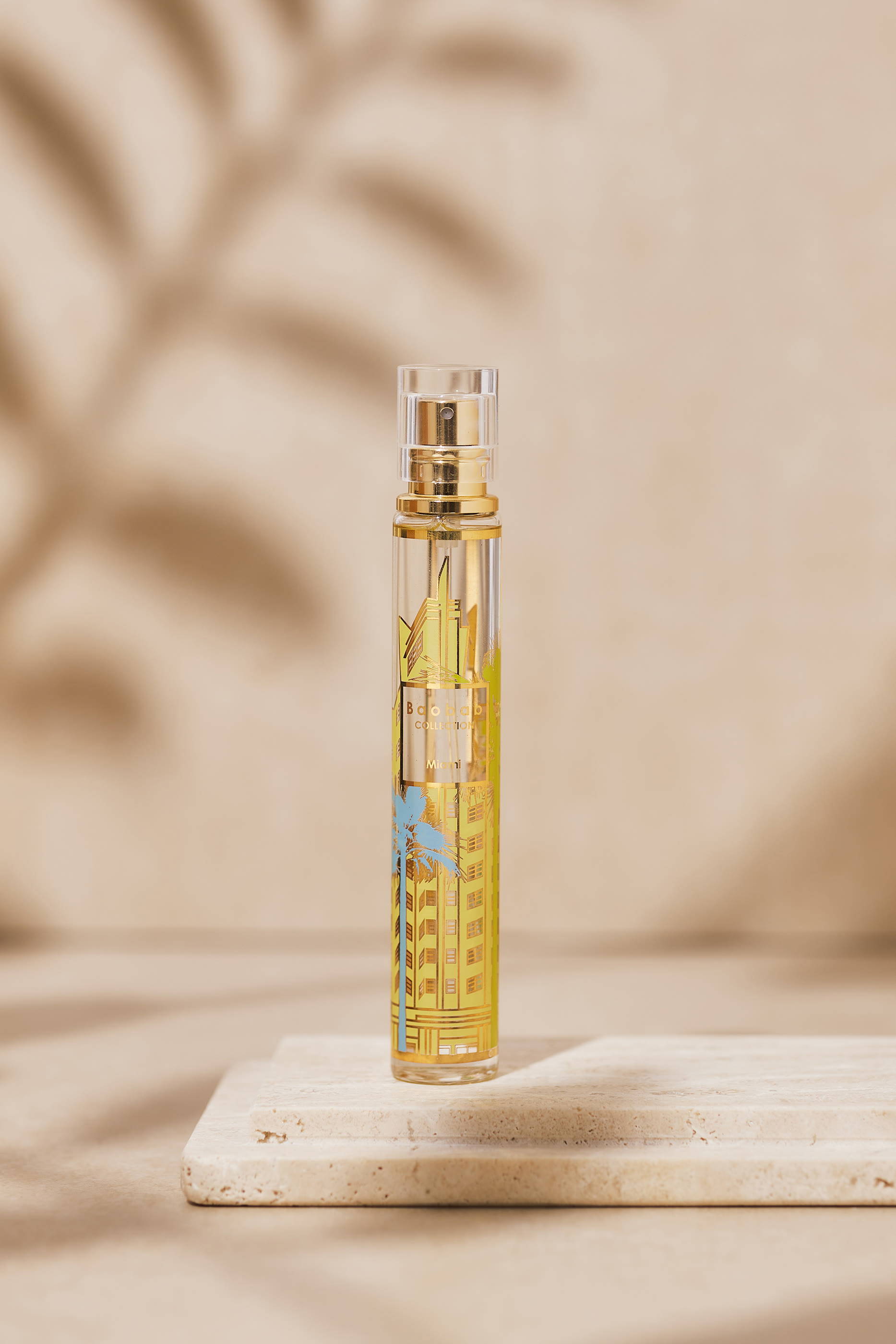 Home Spray My First Baobab Miami