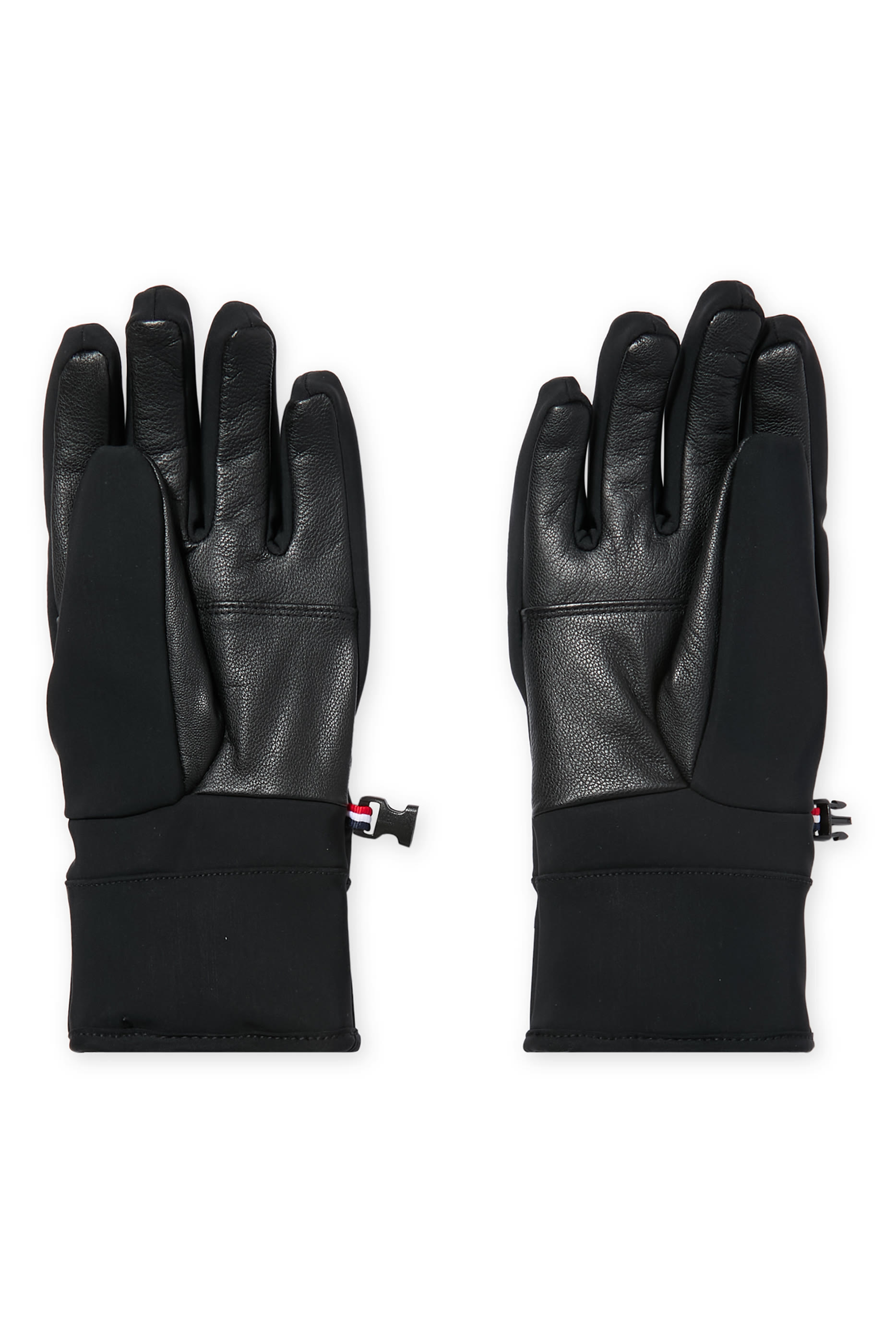 Glacier W Ski Gloves 