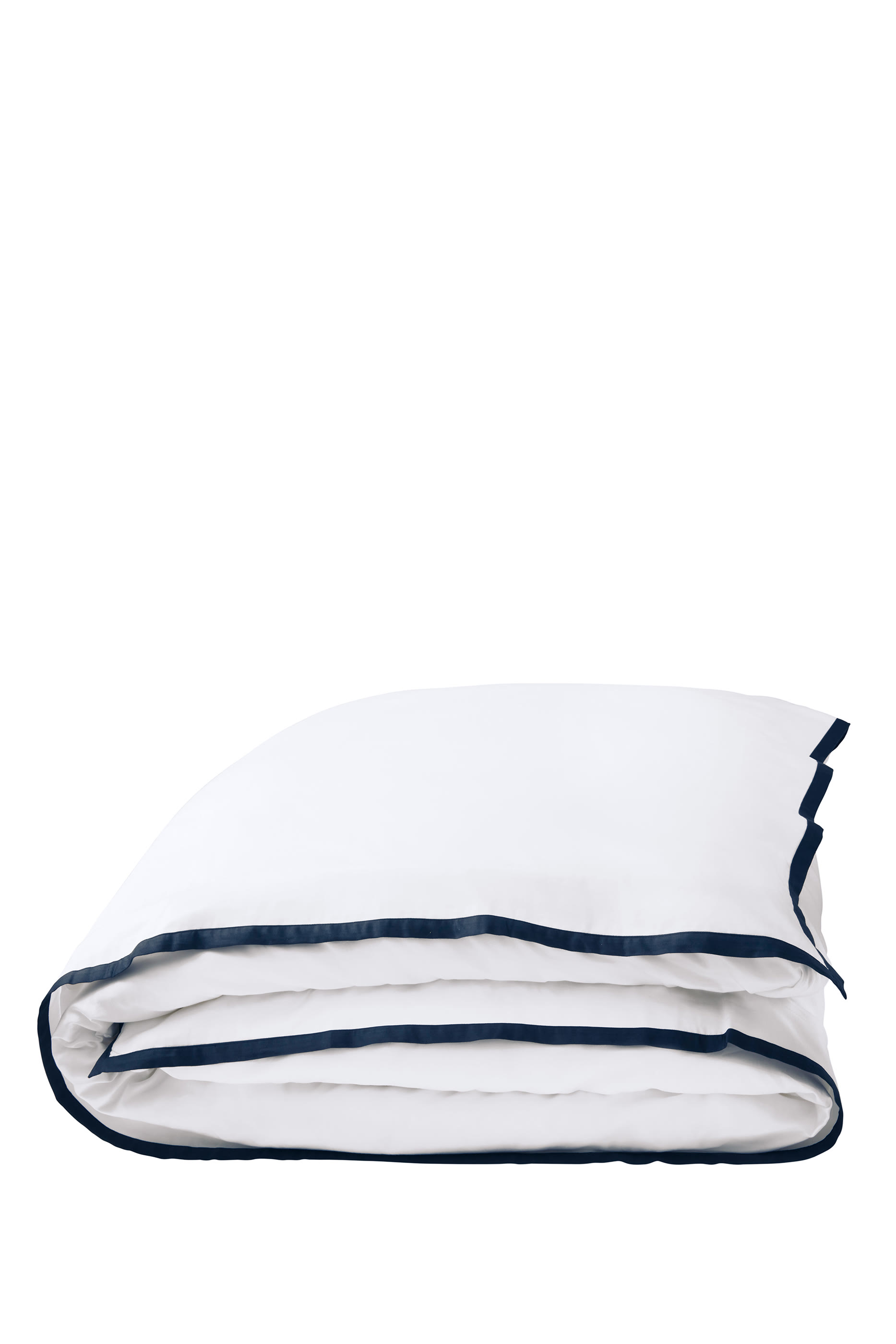 Somerton Duvet Cover