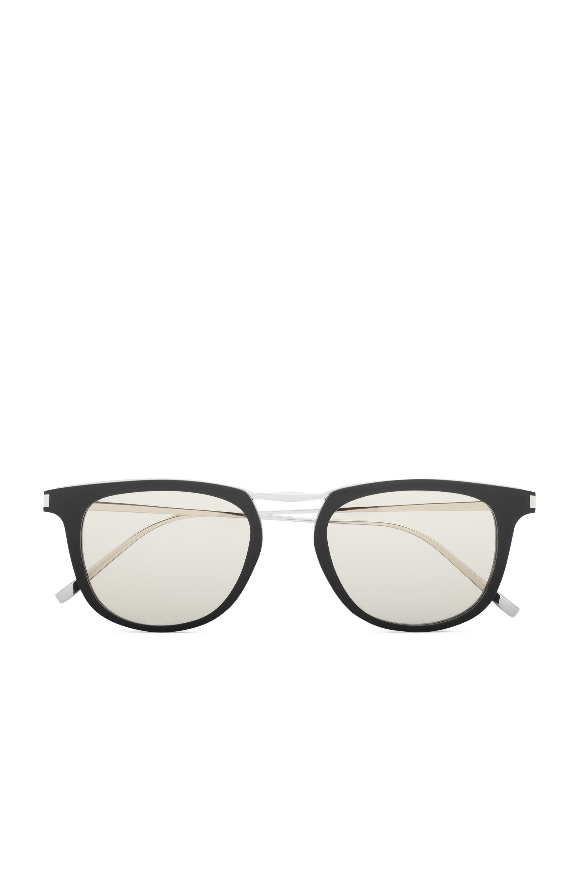  SL 753 Sunglasses