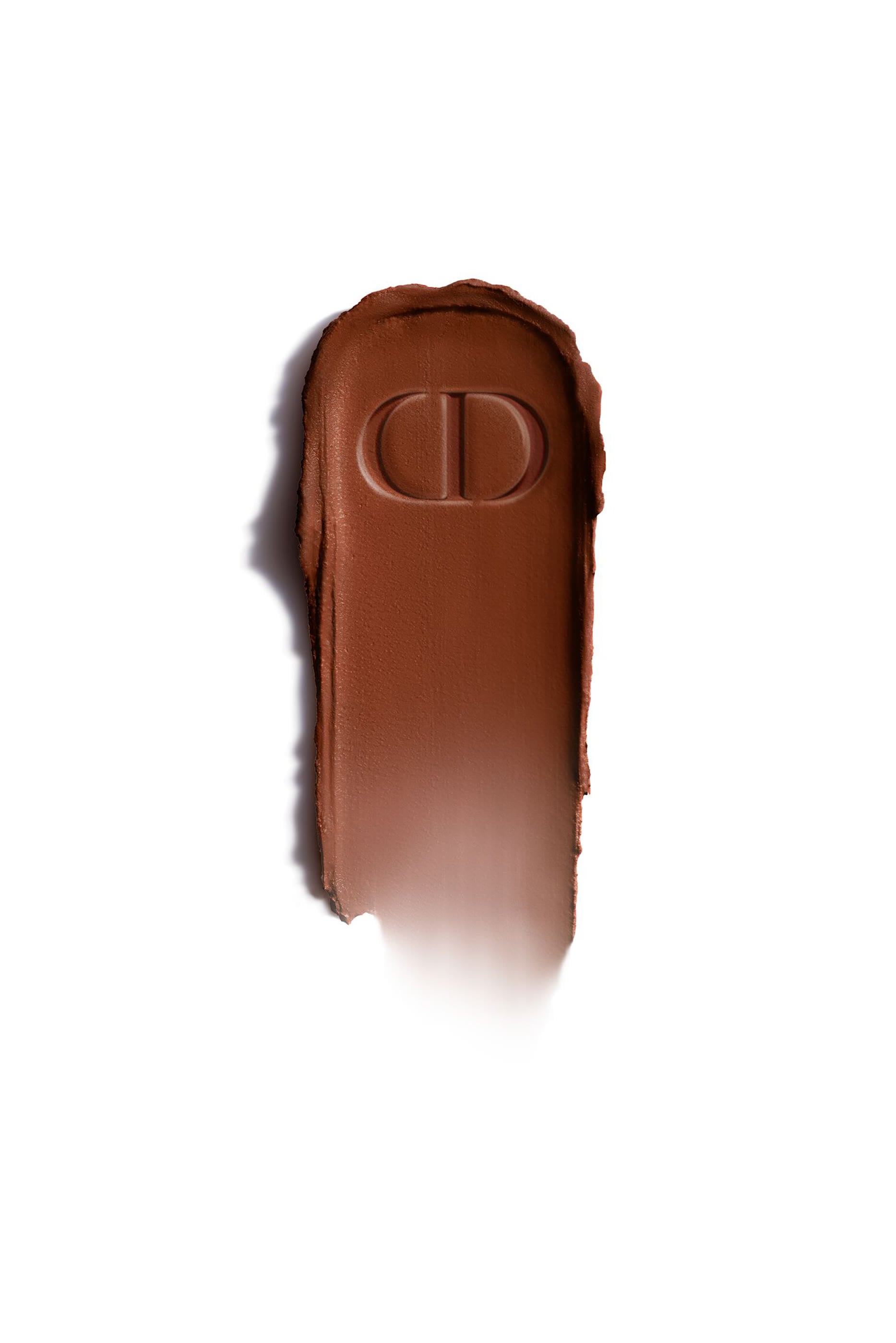 Forever Skin Bronze