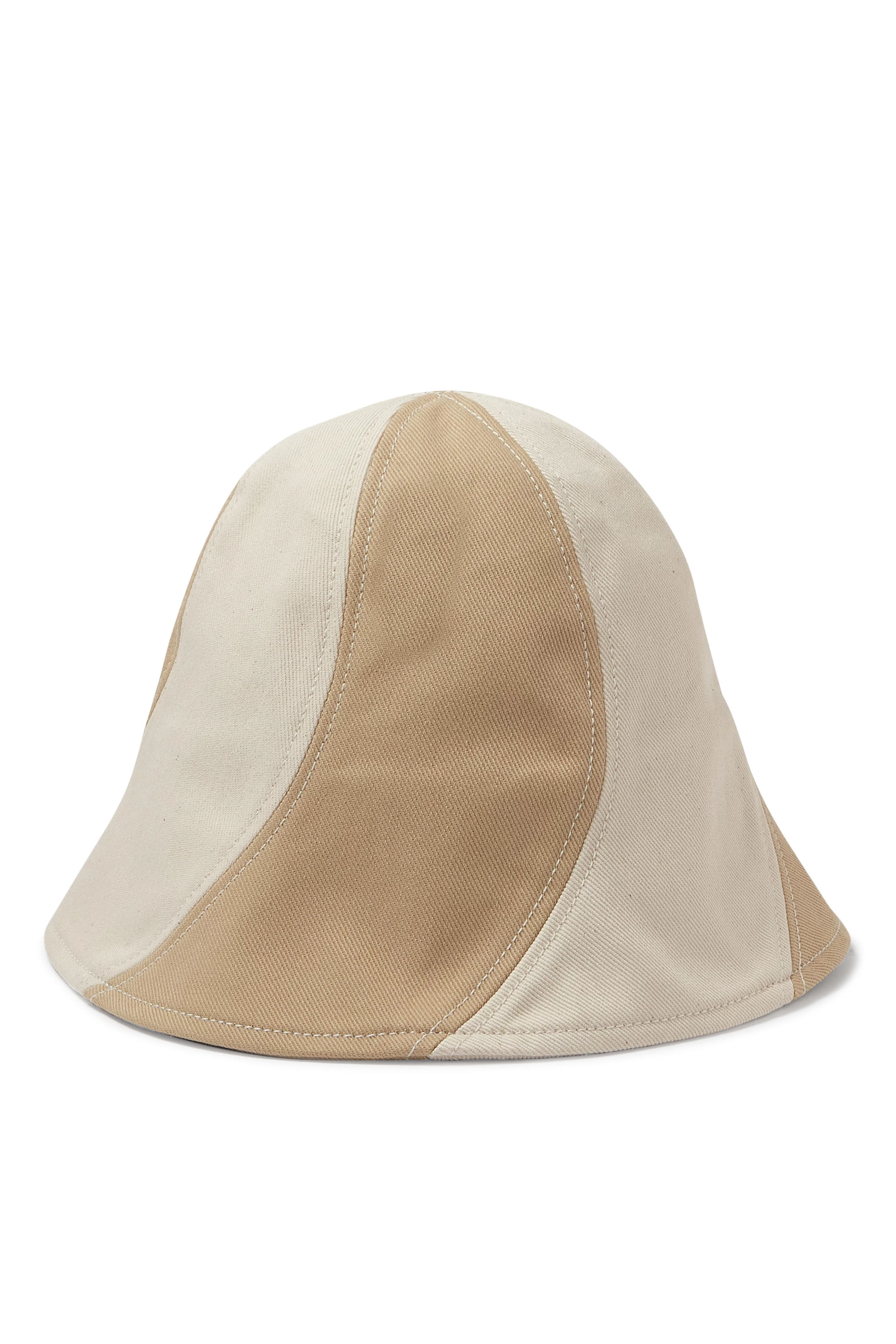 Le Bob Gelato Hat