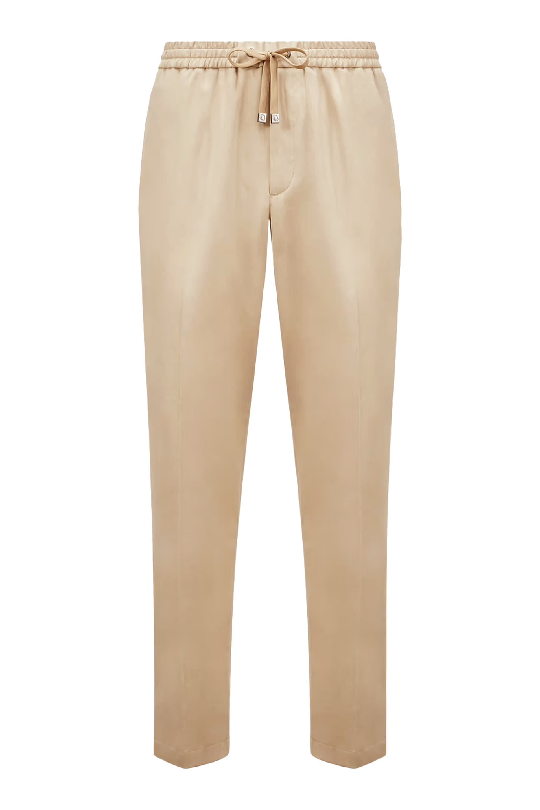 Cotton Jogging Pants