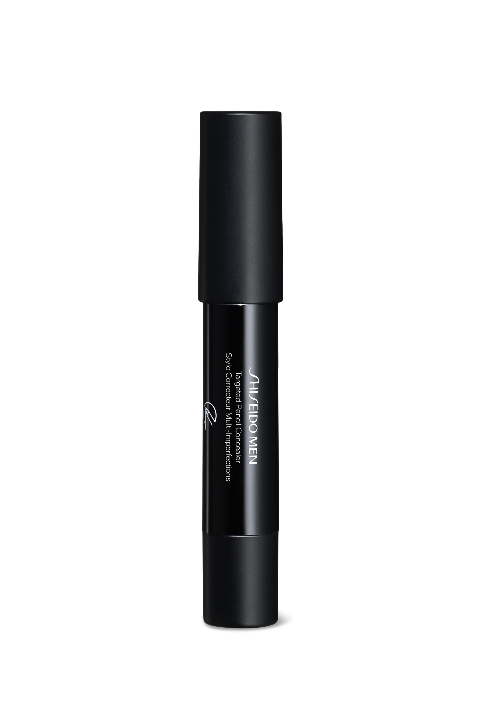 Targeted Pencil Concealer