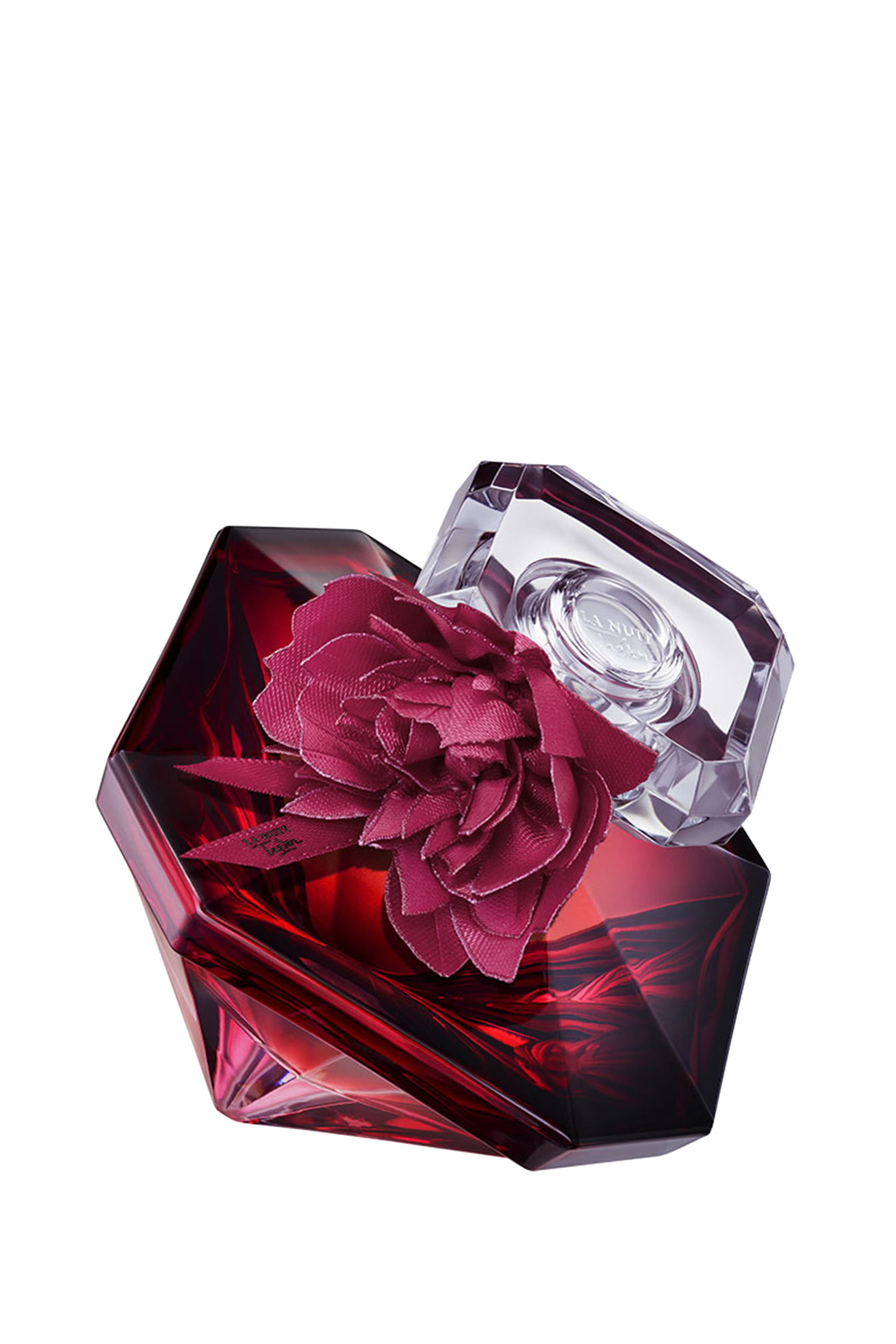 La Nuit Tr&eacute;sor Eau de Parfum