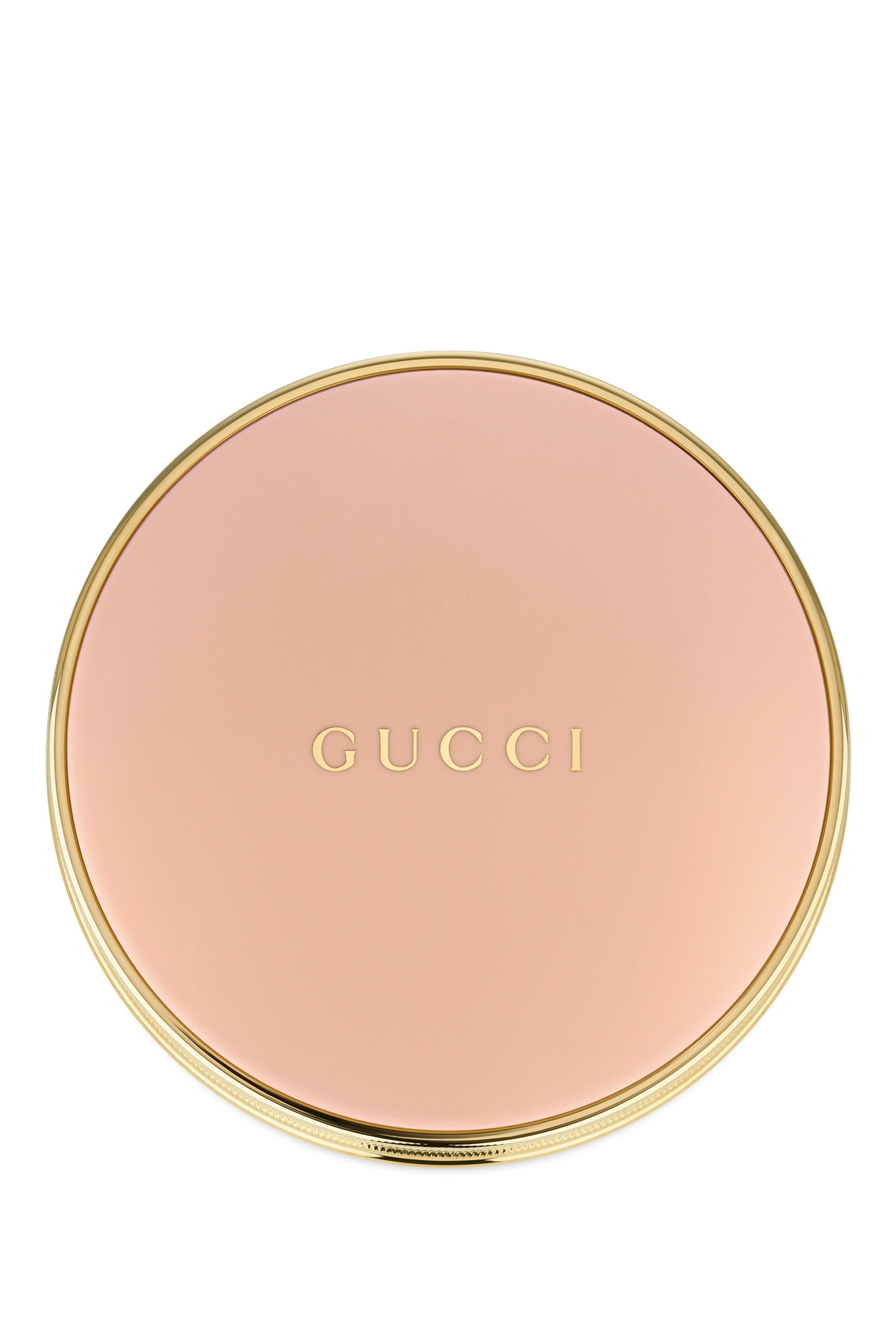 Poudre De Beaut&eacute; Mat Naturel Face Powder