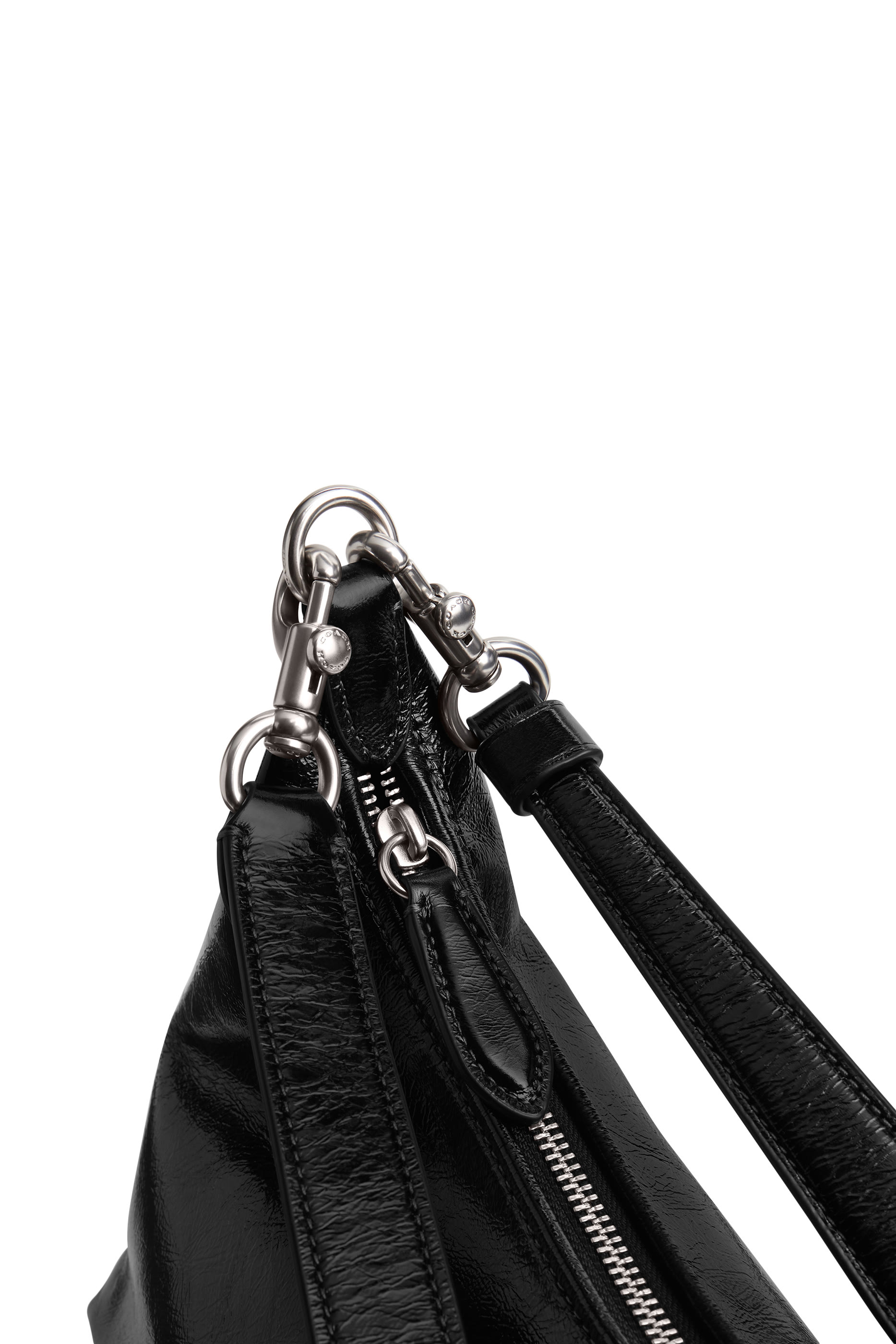Juliet Shoulder Bag