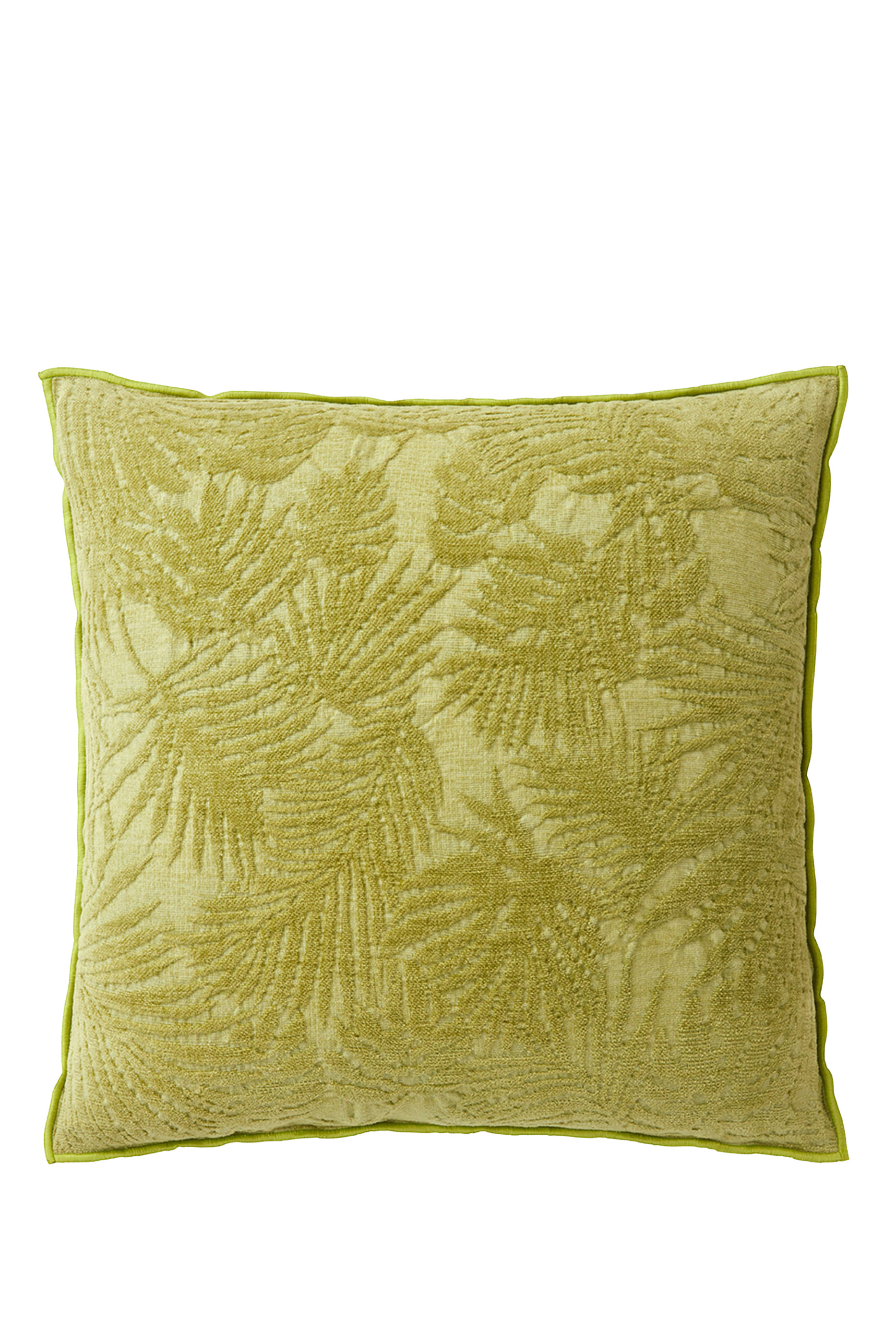 Verone Cushion