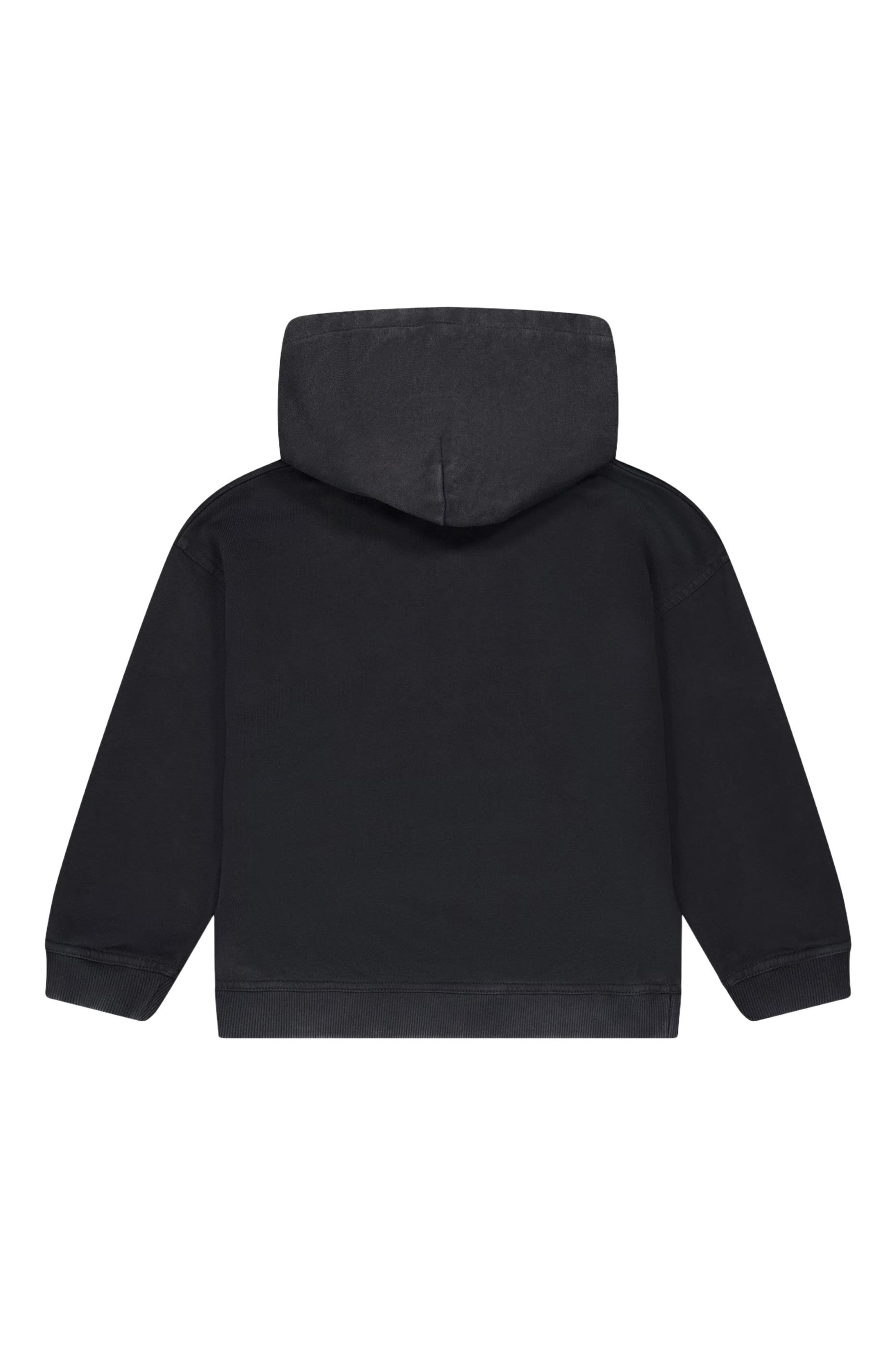 Kids Mini Thoroughbred Hoodie