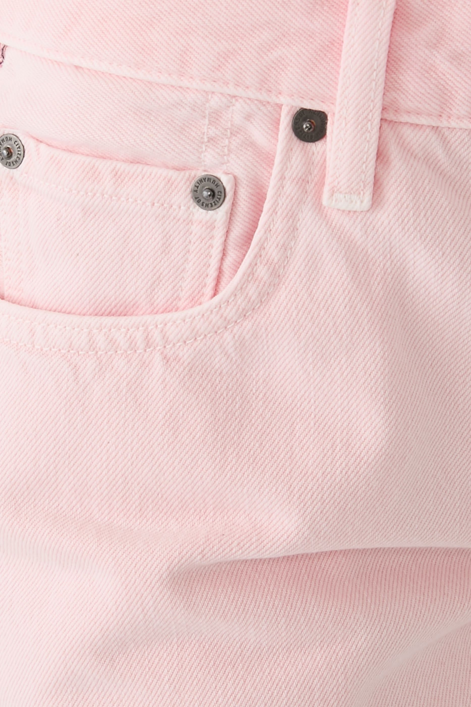 Faye Vintage Pants