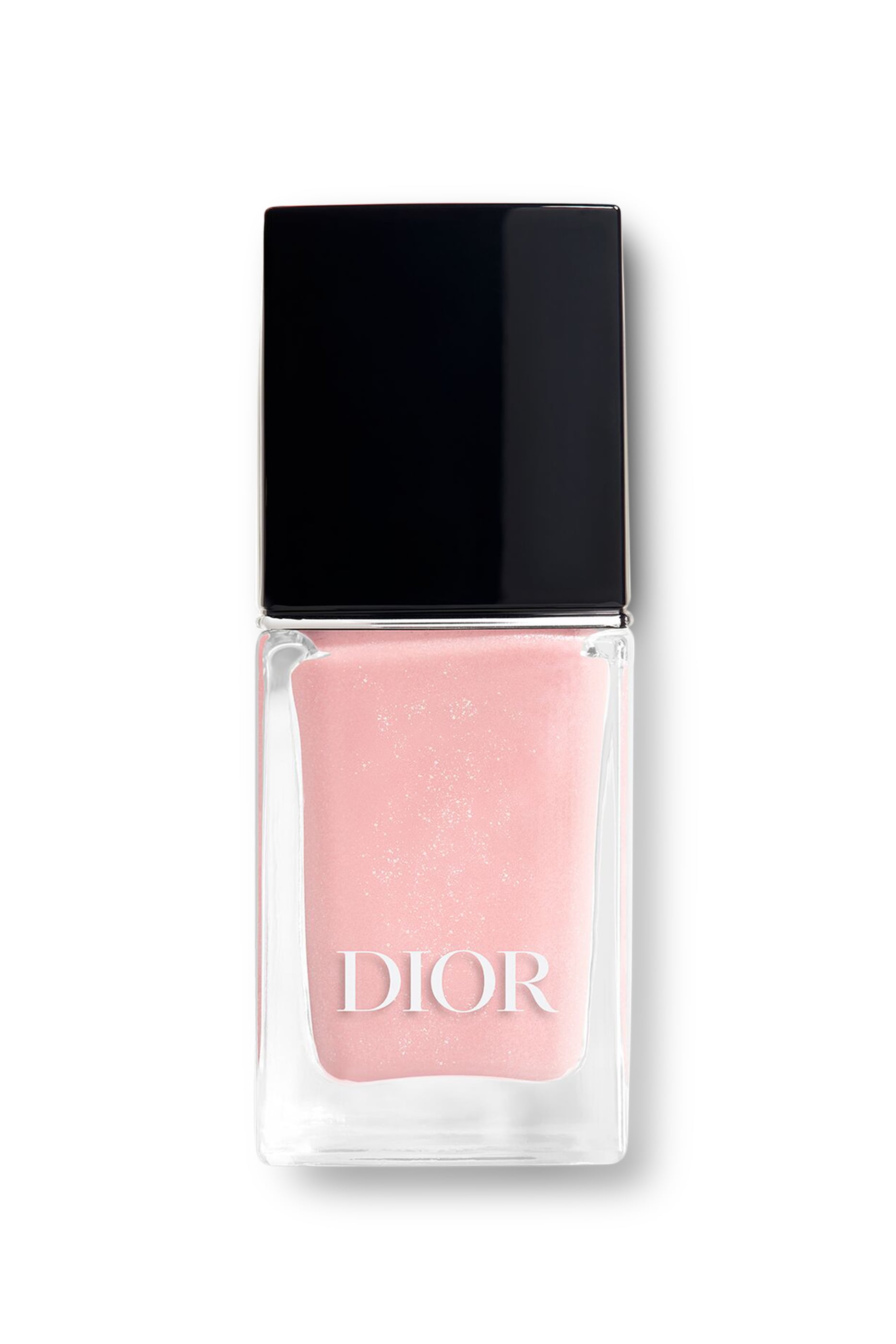 Dior Vernis Nail Lacquer