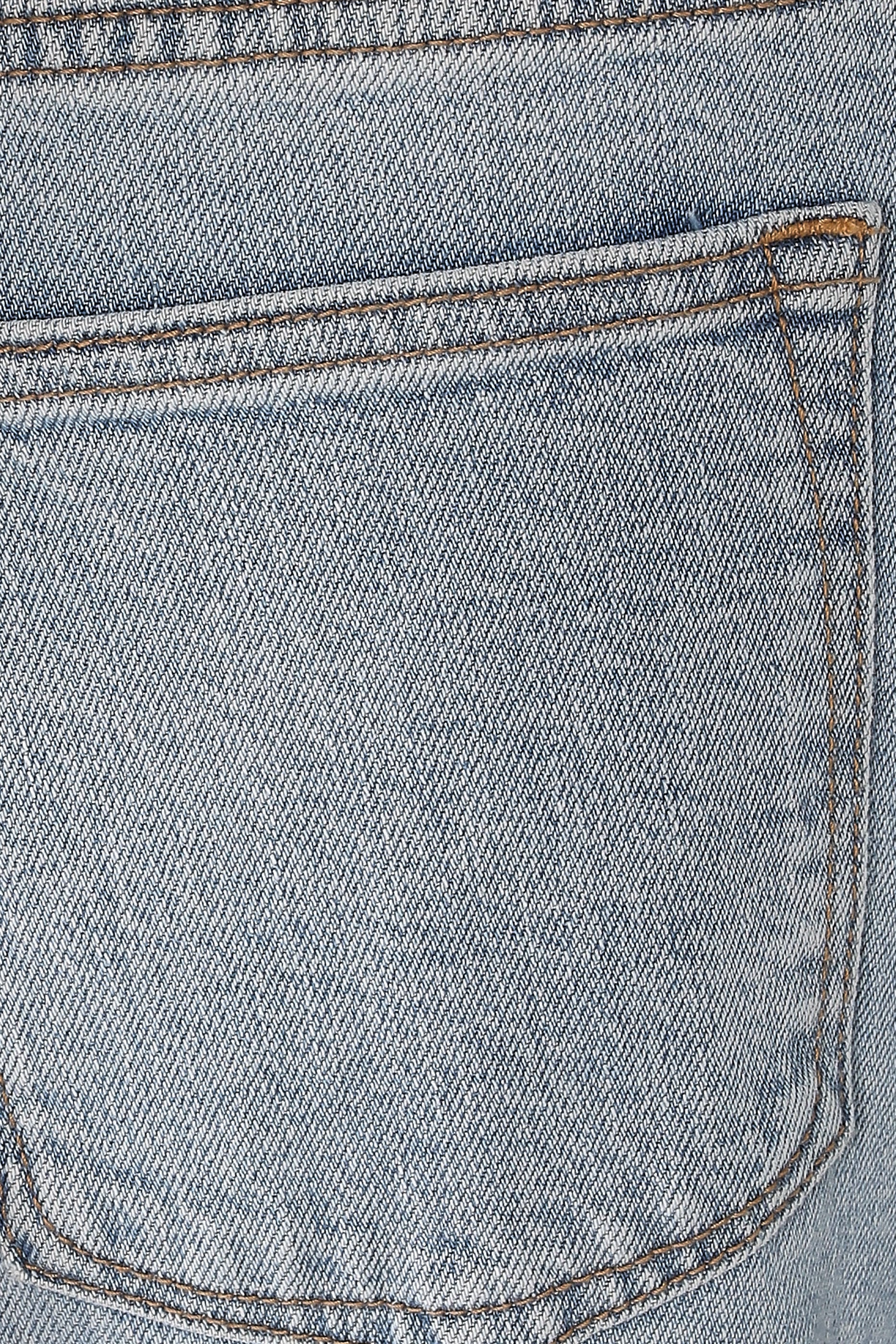 Vintage Flare Jeans