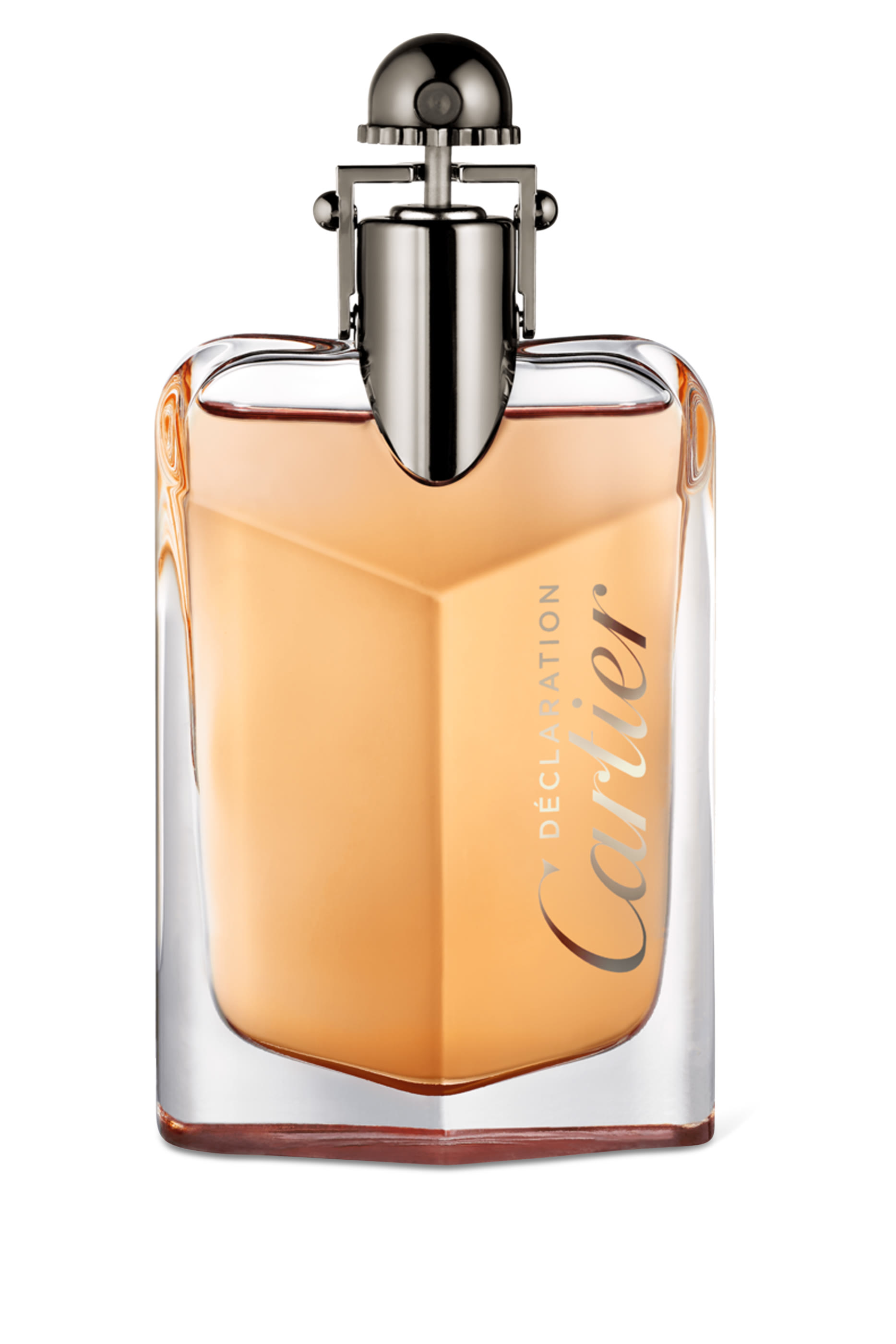 Declaration Parfum