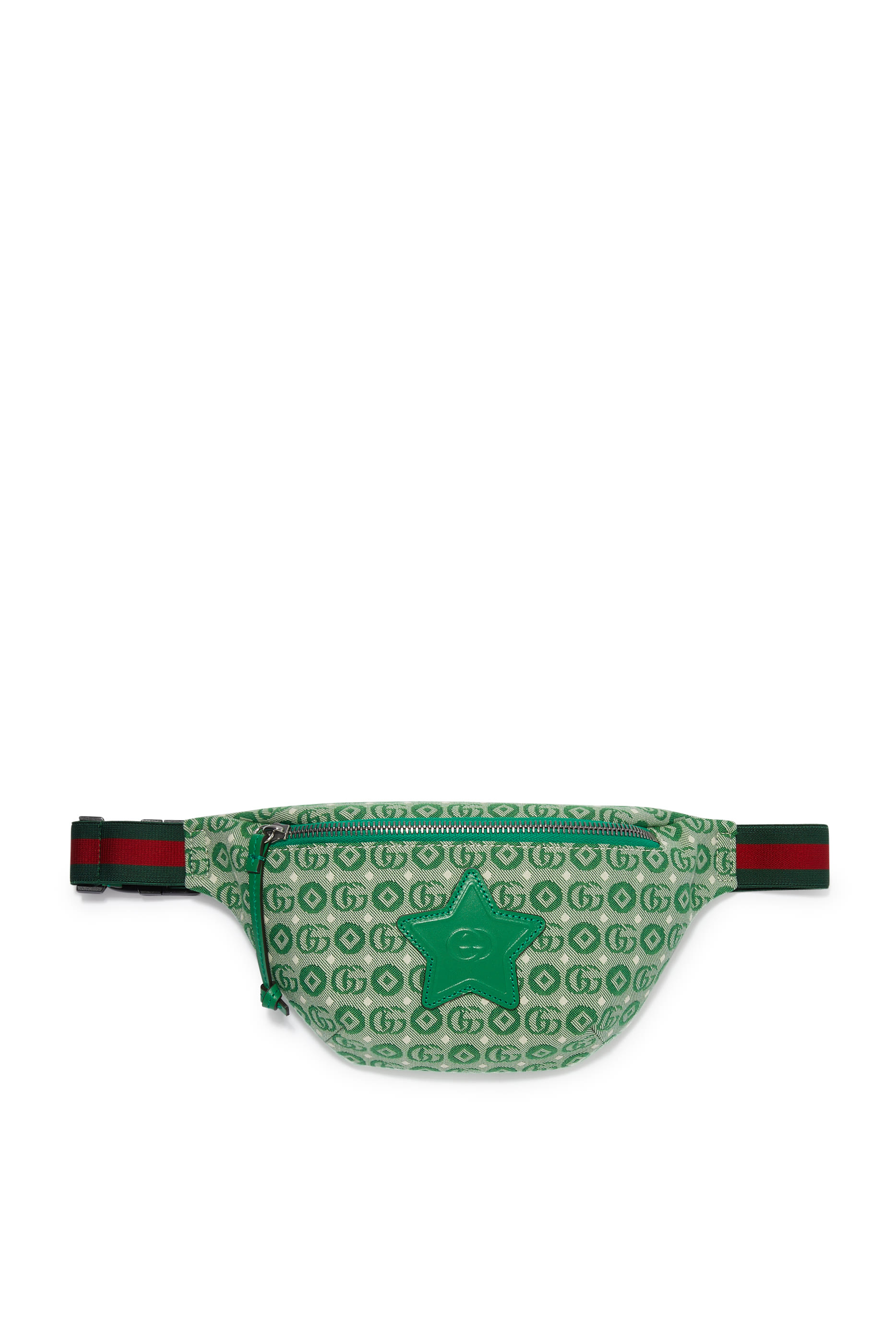 Kids Star Belt Bag