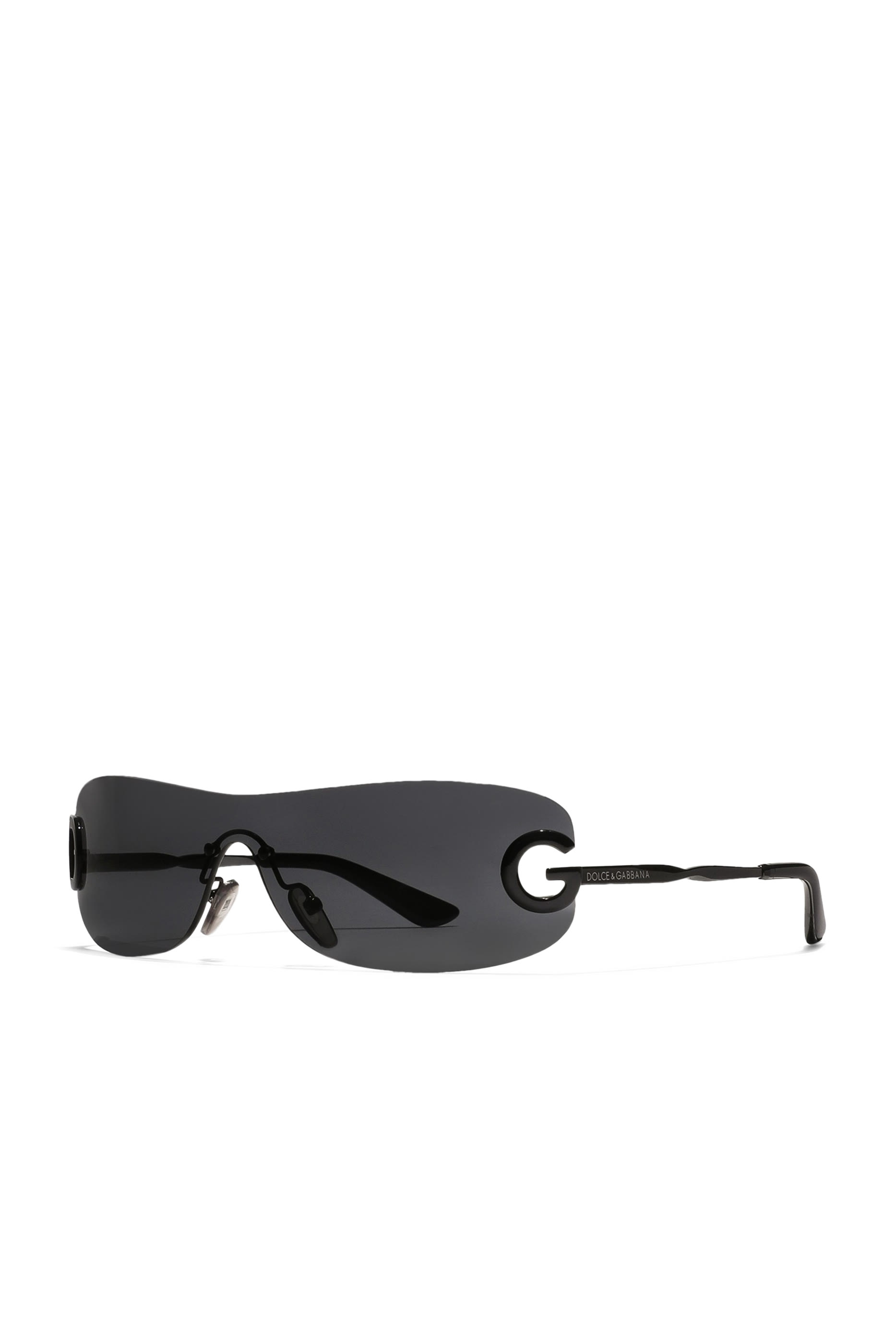 DG Twist Sunglasses 