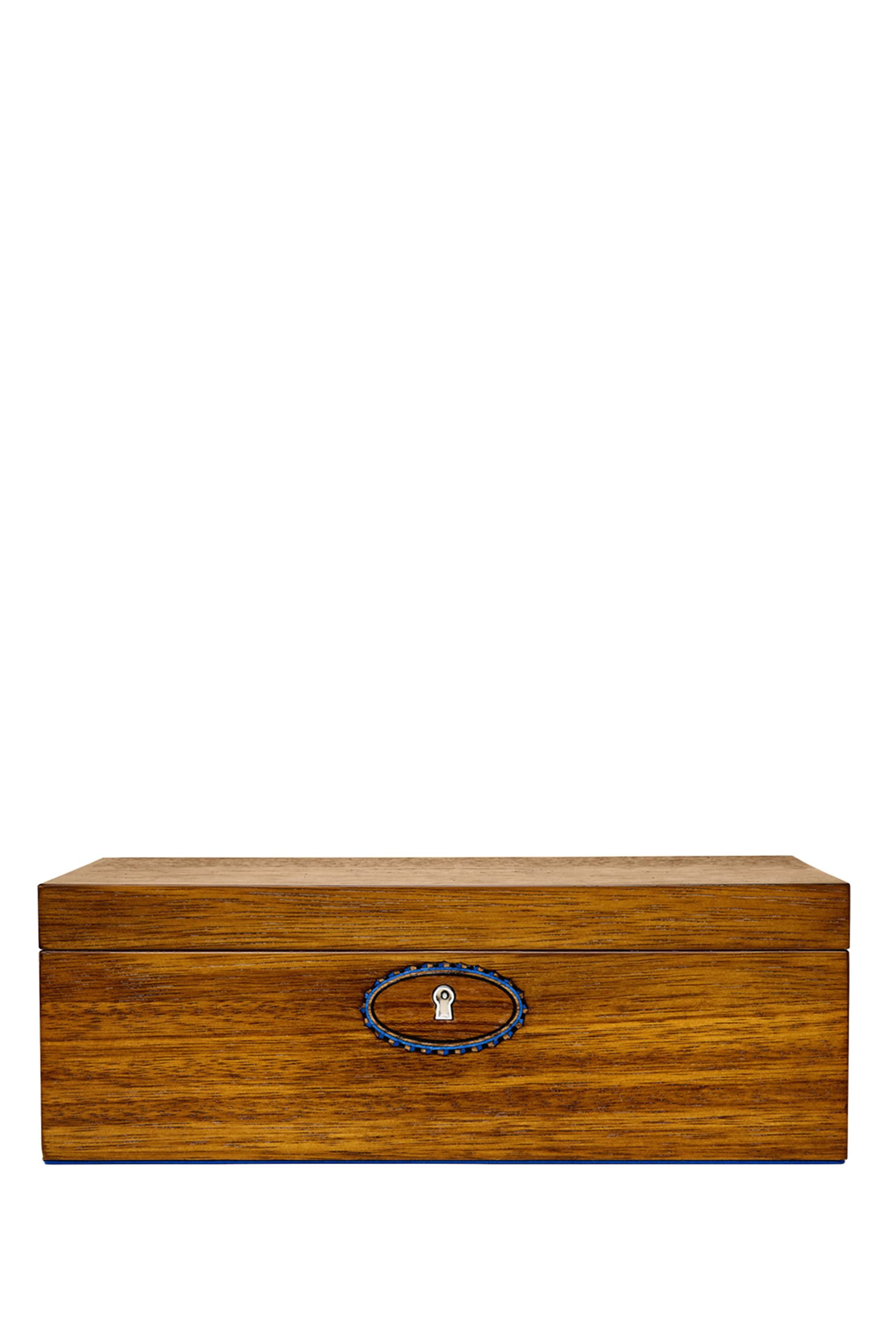 Musical Ballet Jewelry Box